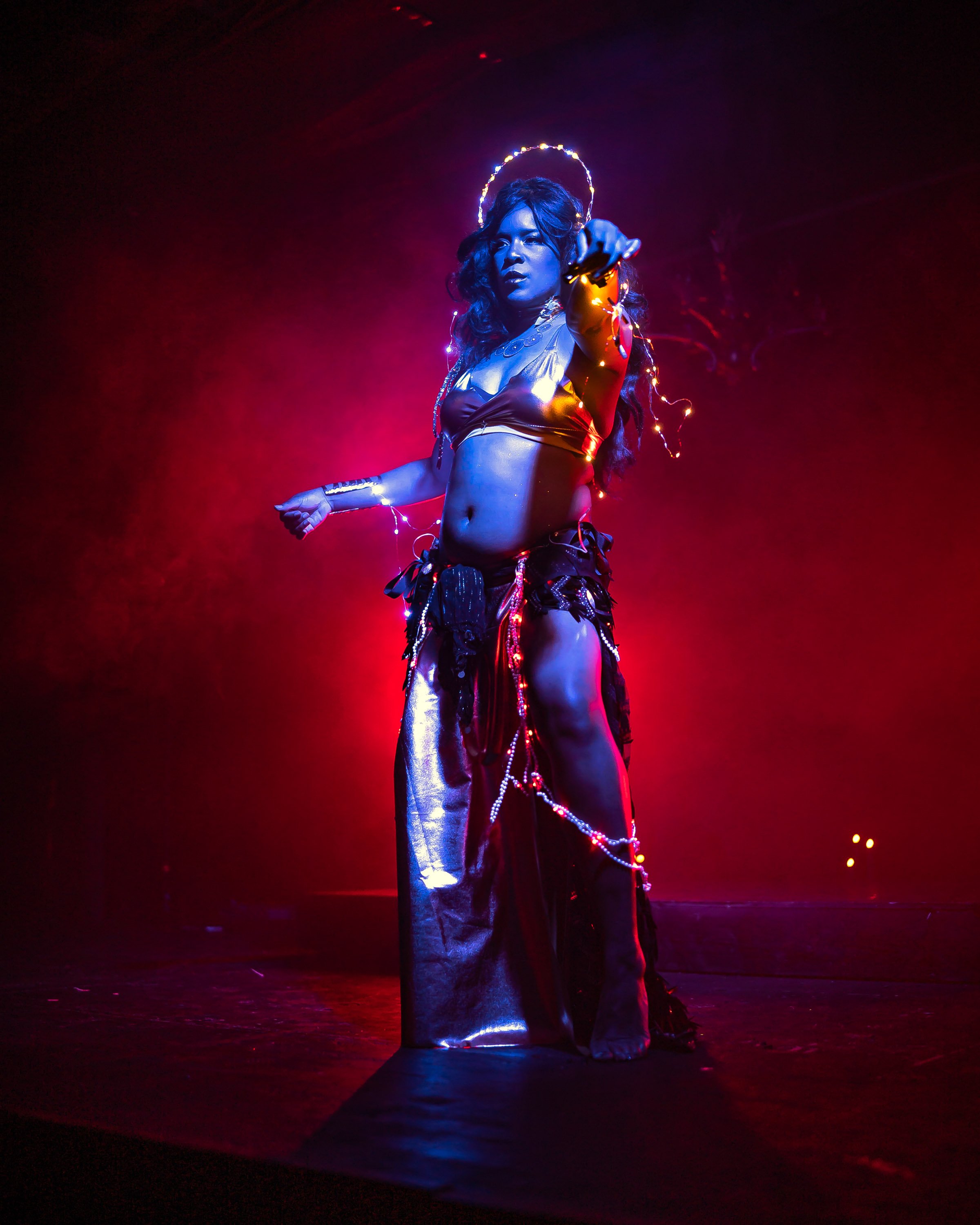 15 mismonsta_6788.jpg