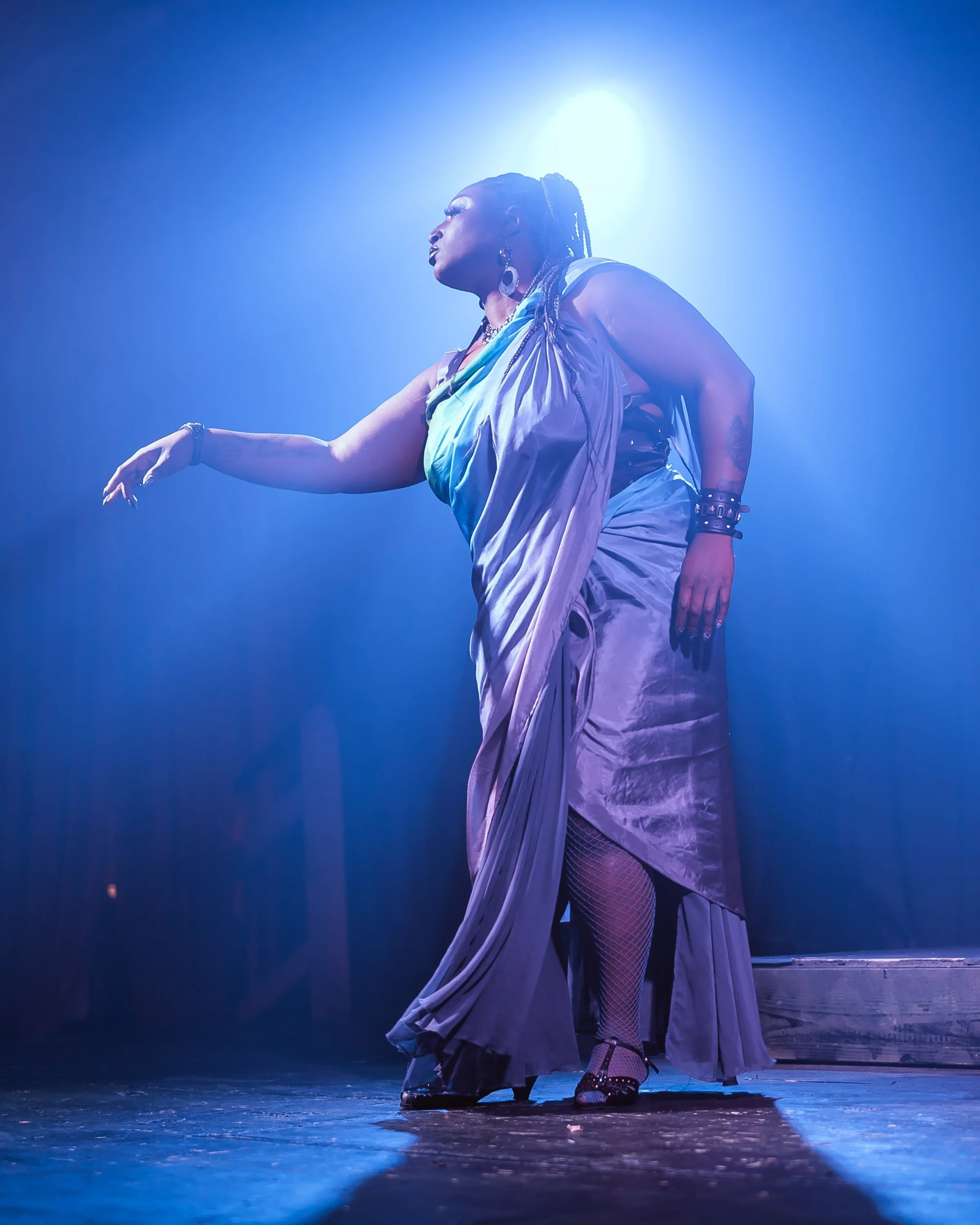 15 obscurafoxburlesque_0930.jpg