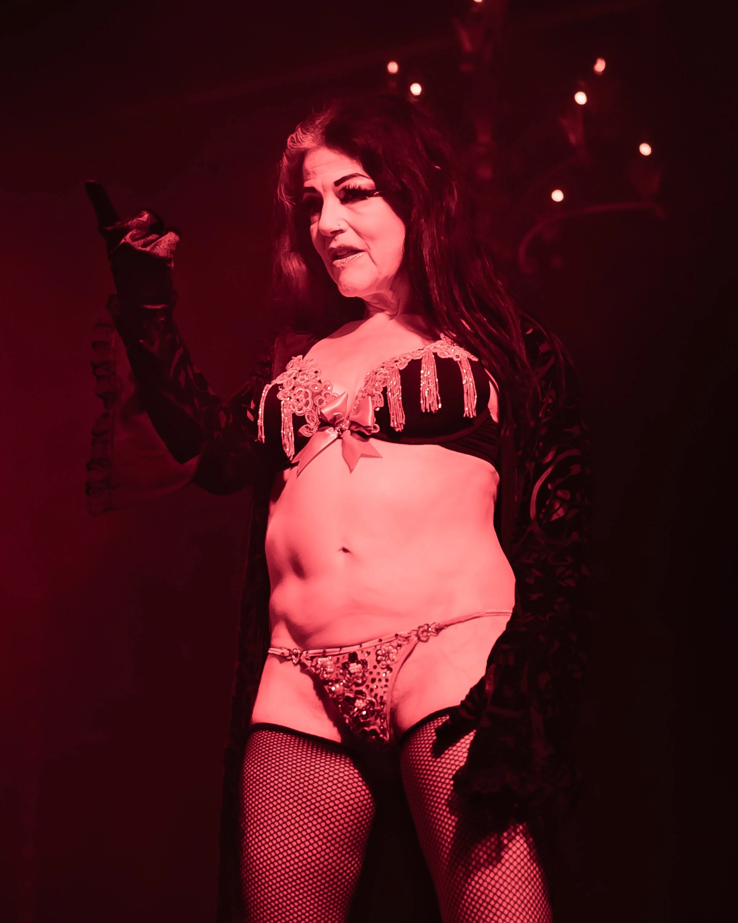 17 princessofhollywood_7226.jpg