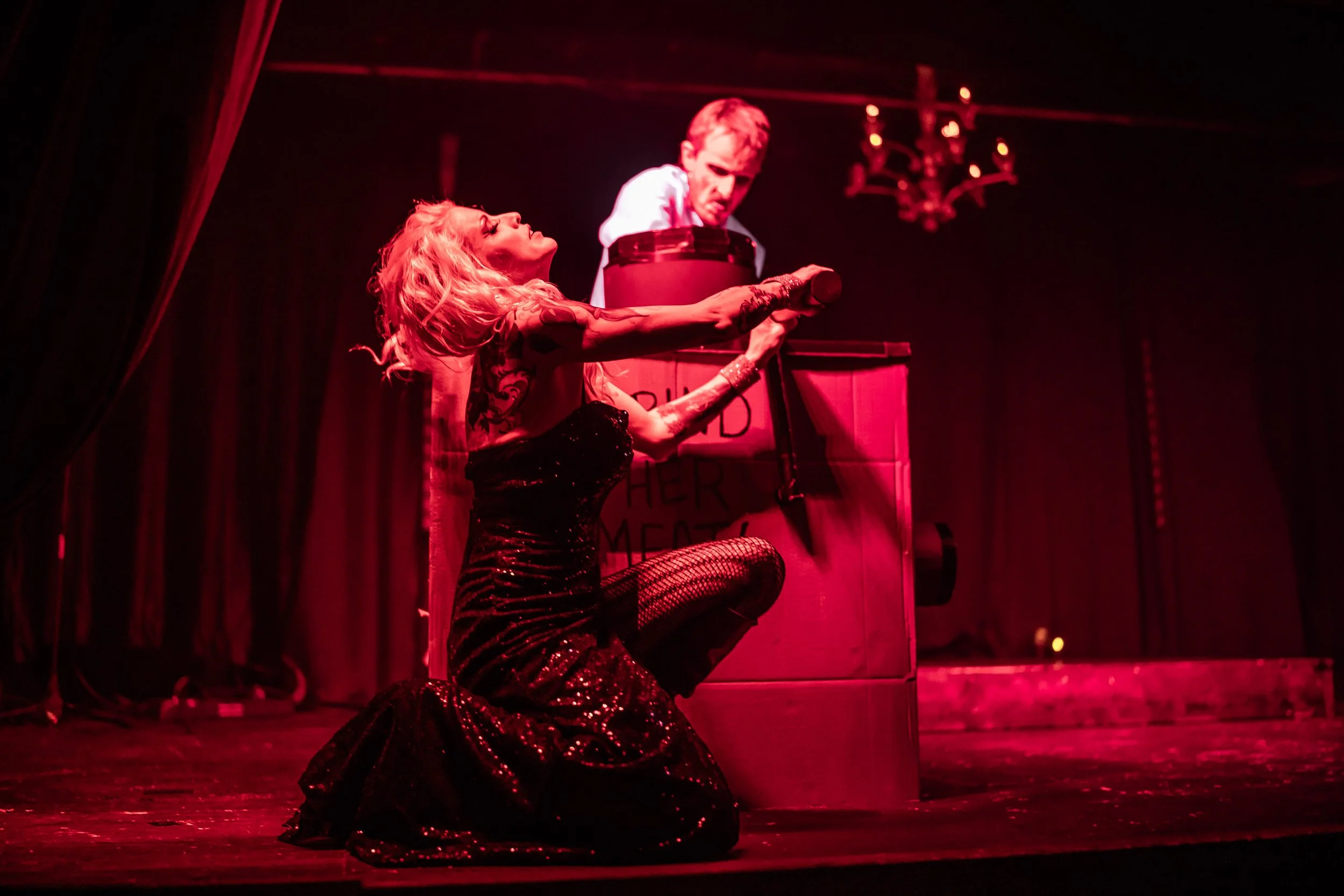 16 onehalfnelson_1119.jpg