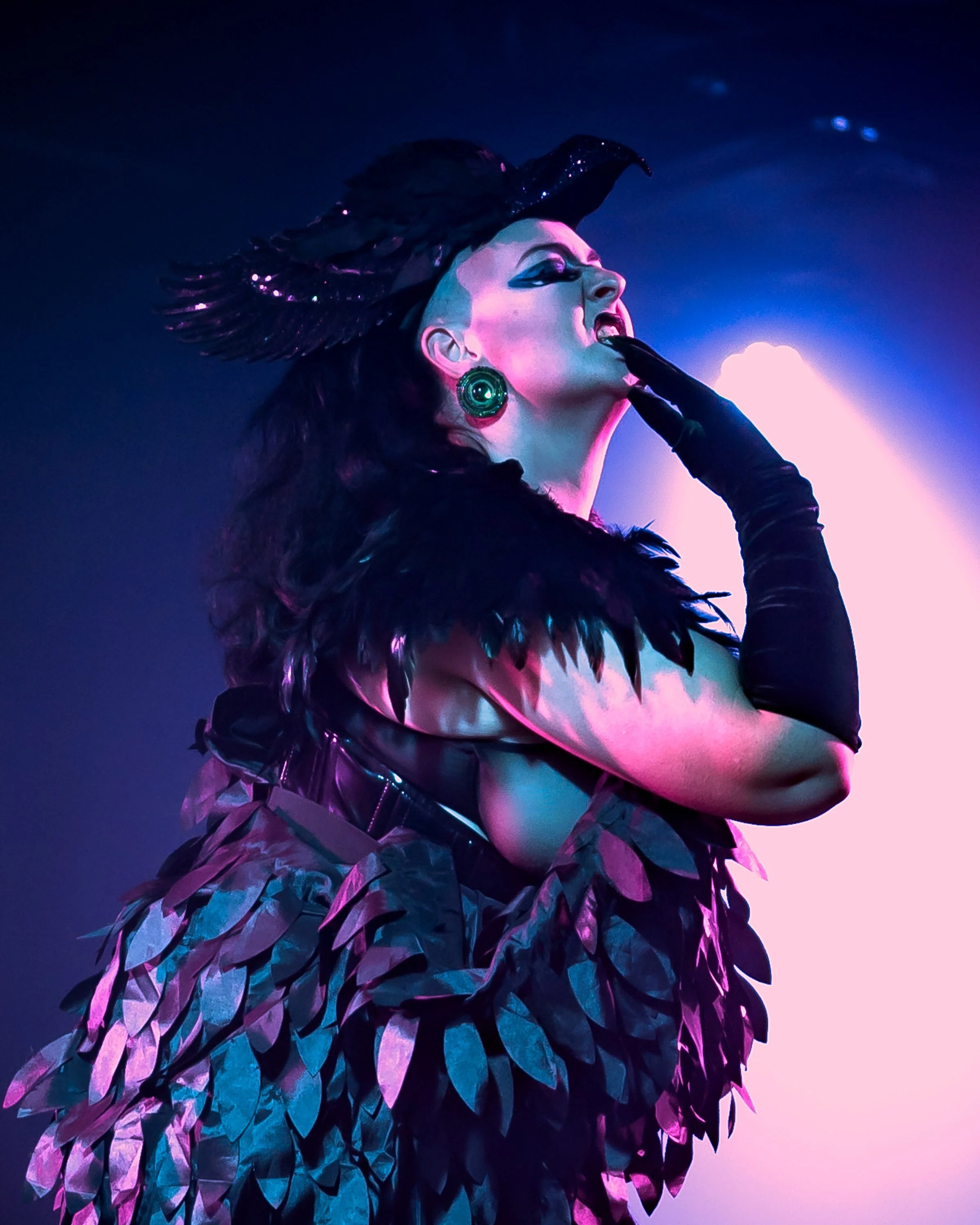 04 whisper_de_corvo_7989.jpg