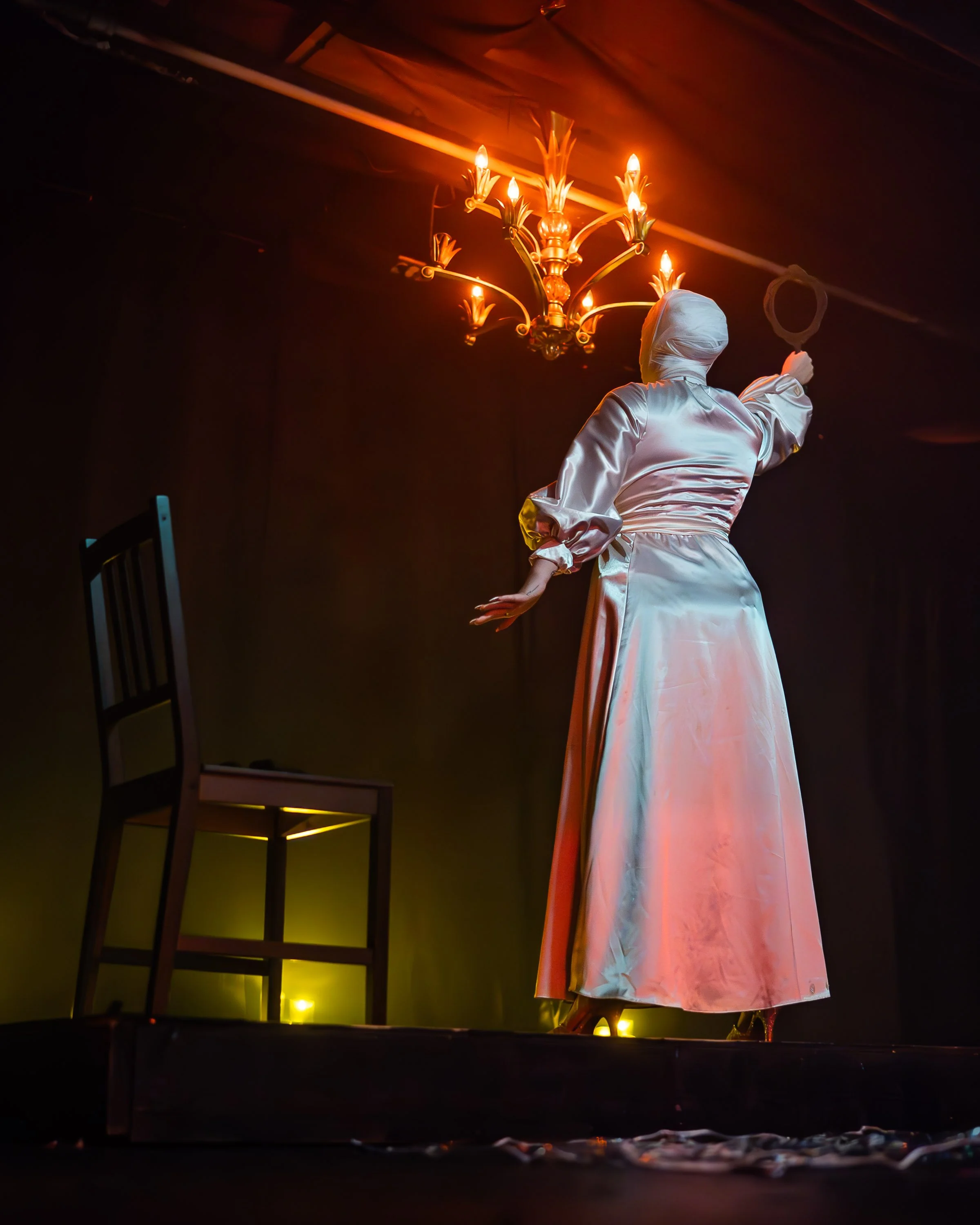 09 maggie_mcmuffin_4443.jpg