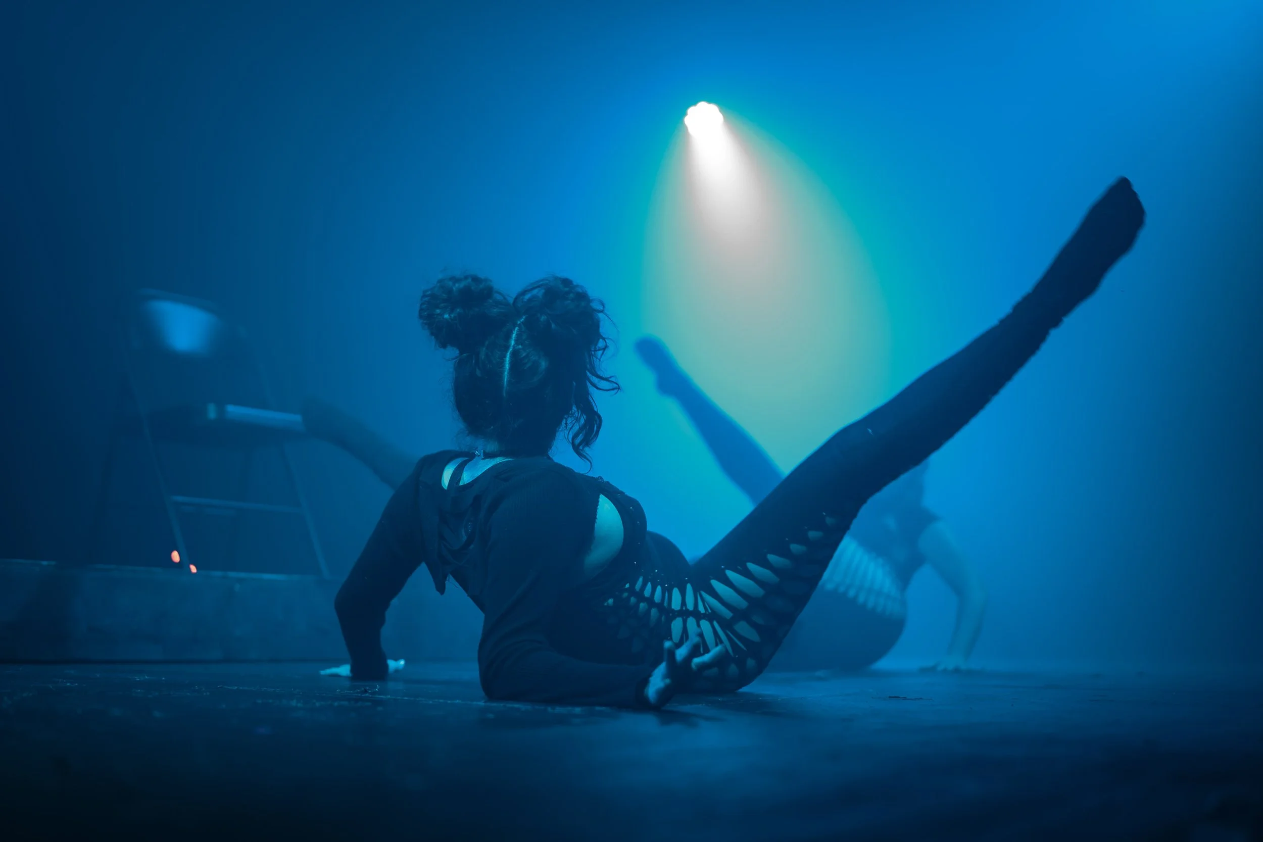 09 polepixie_kat,littlespookywolf_9482.jpg