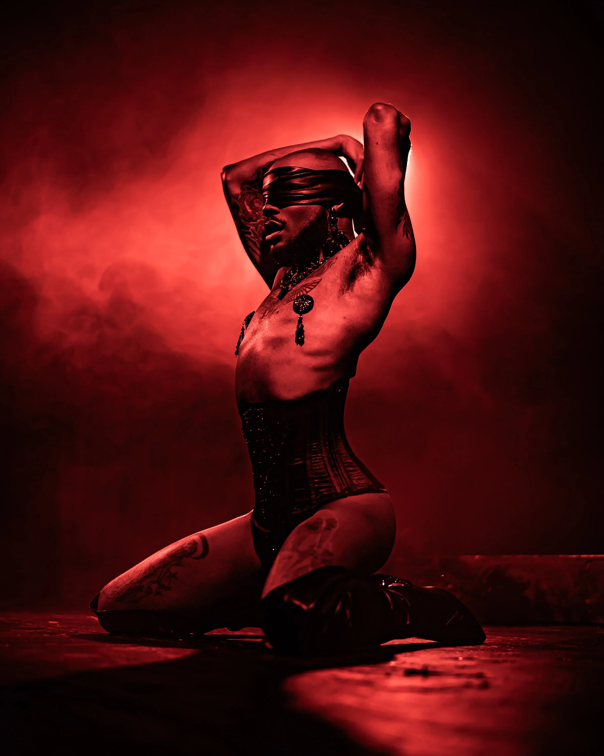 16 judas.saintjames_7112.jpg