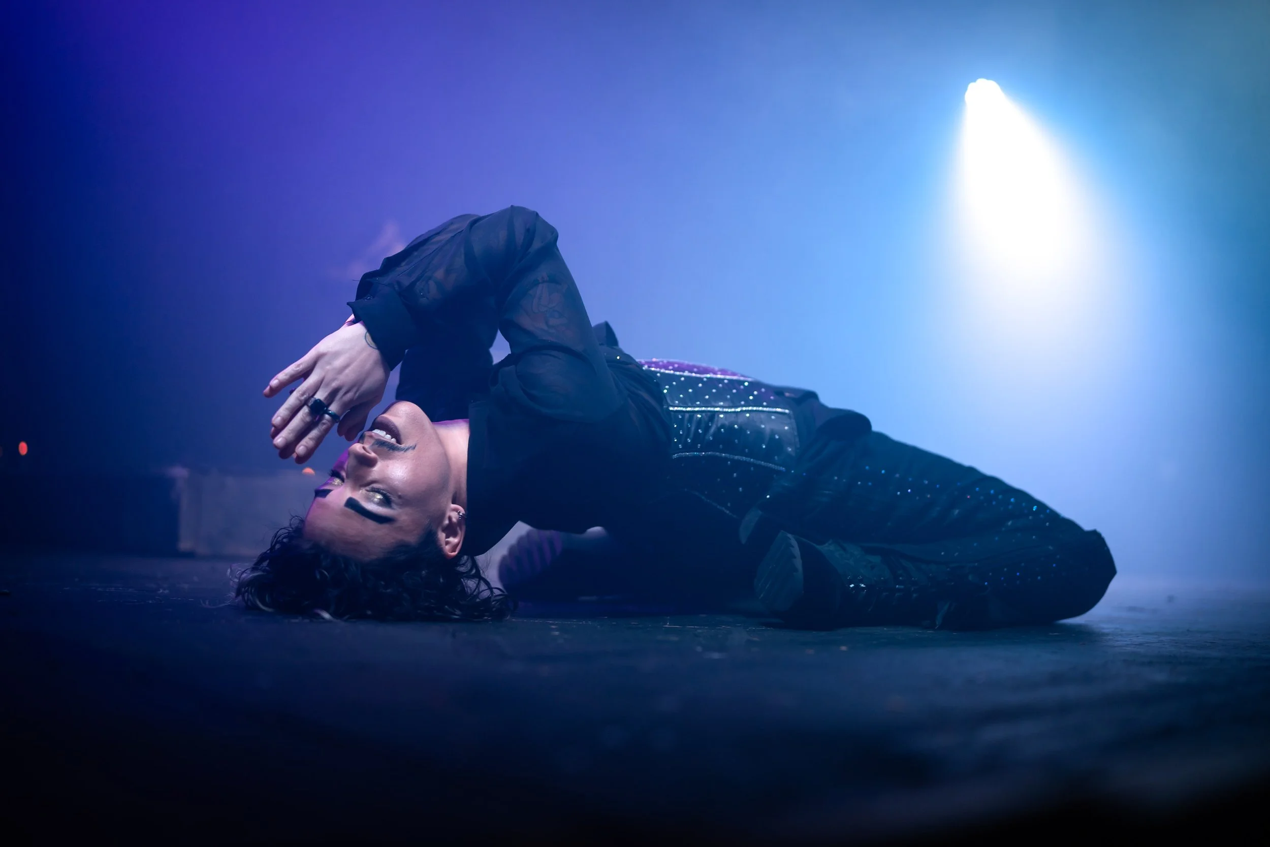 05 kingsherwoodryder_8414.jpg