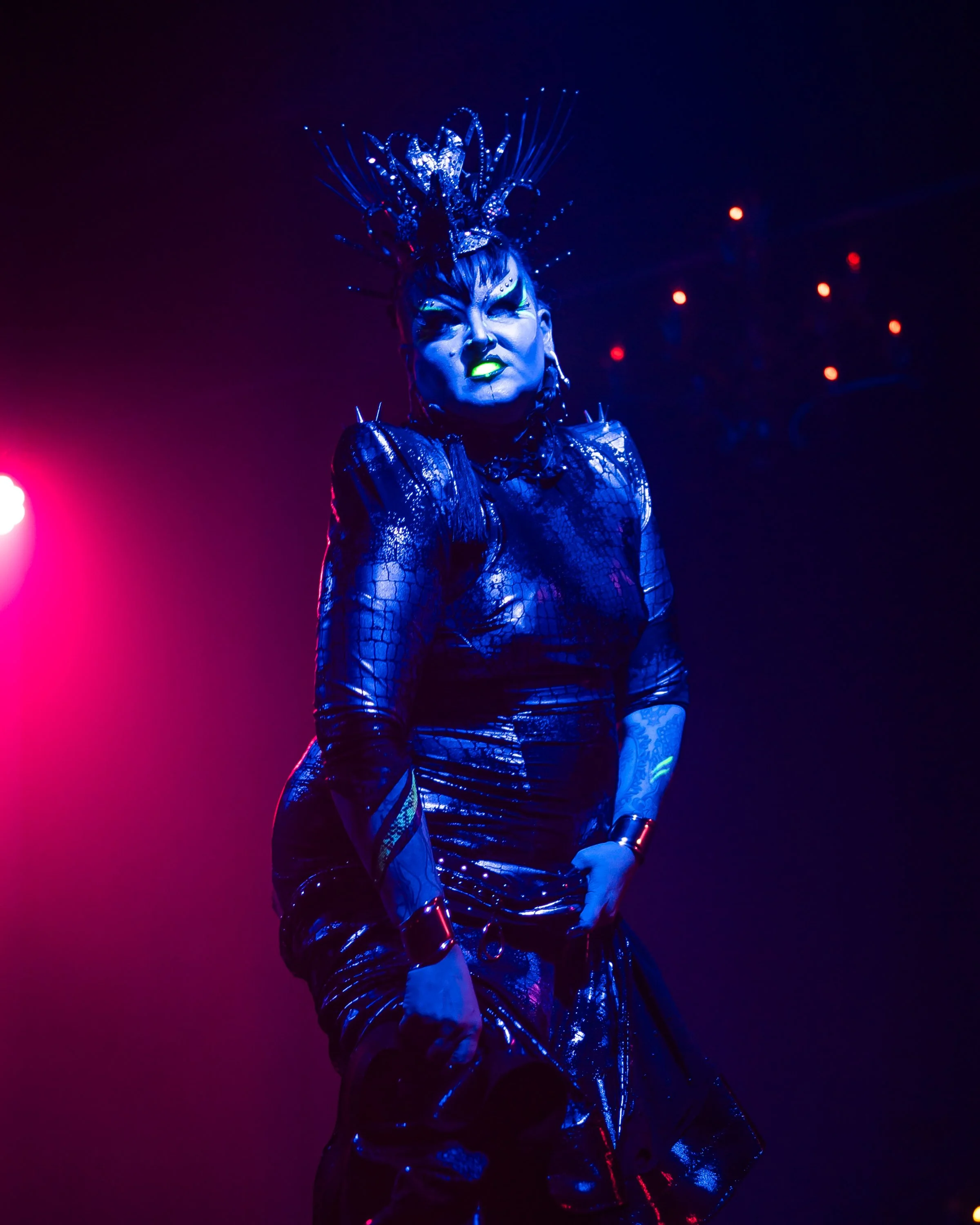 13 ladydrewblood_0507.jpg