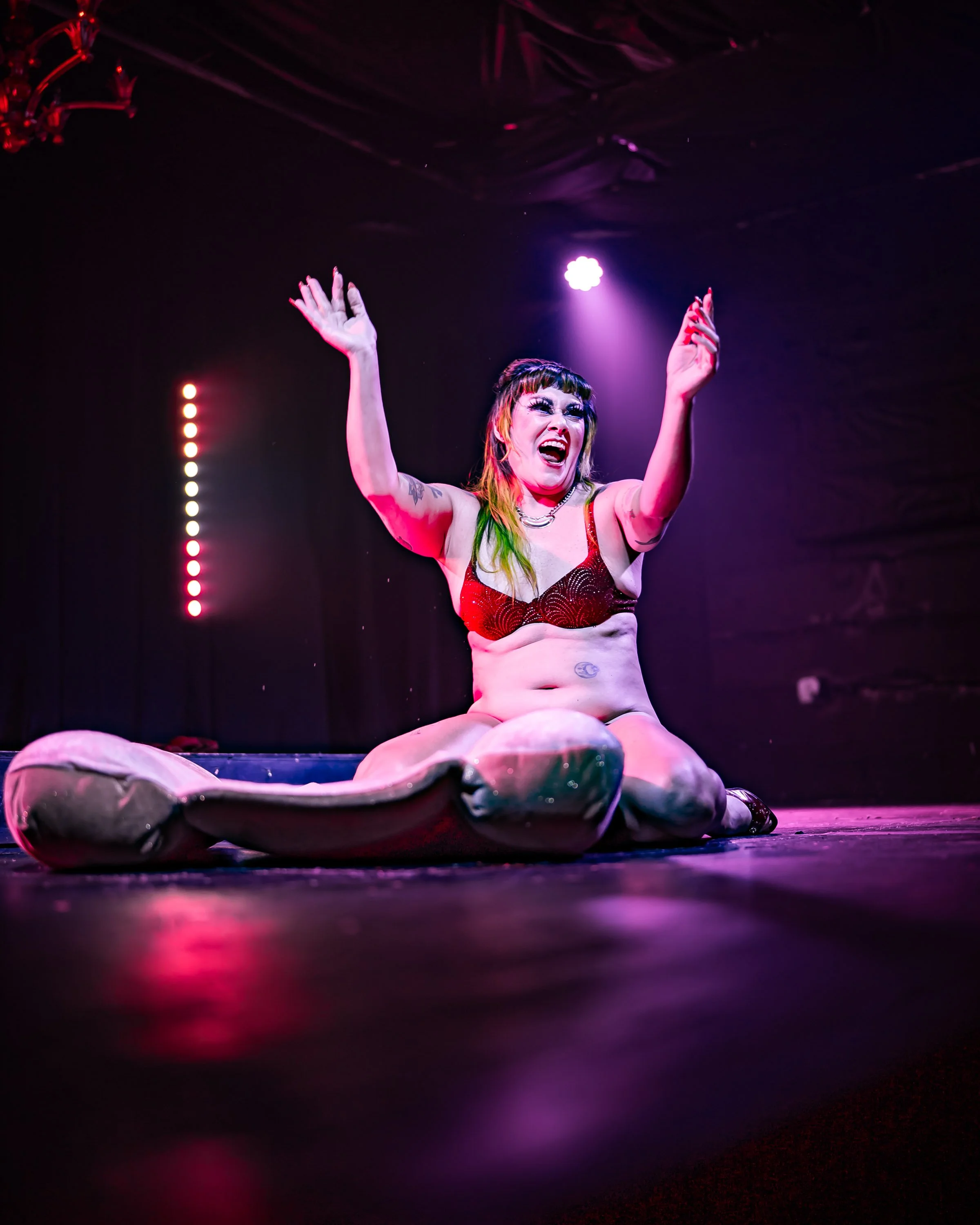 02 baby_lestrange_2206.jpg