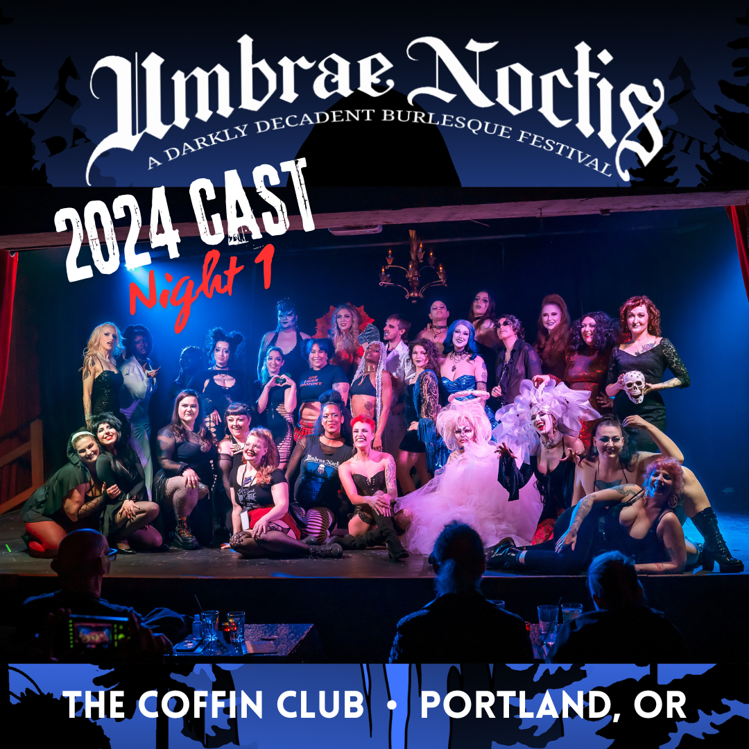 ! 2024 Night 1 Cast Photo.png