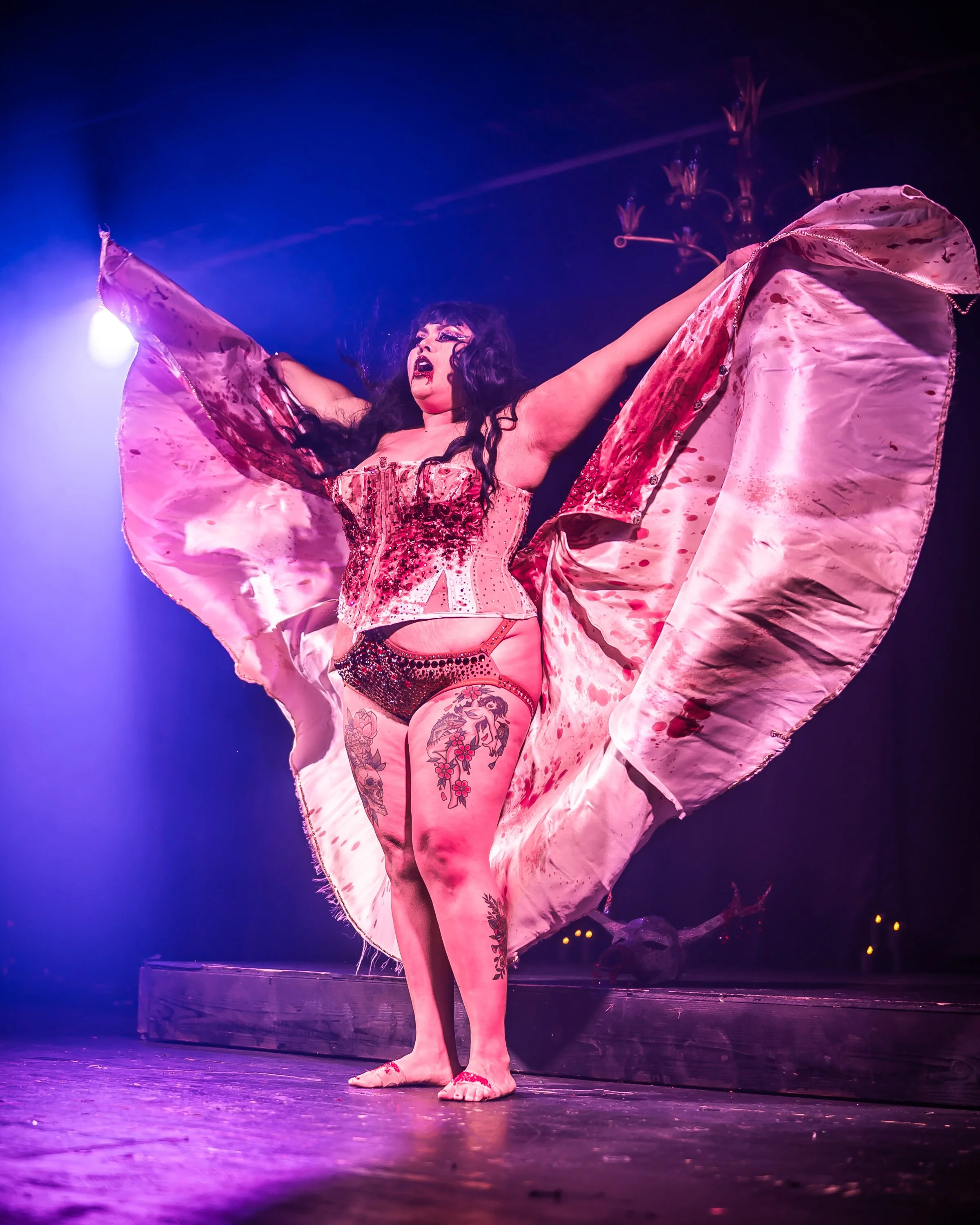 13 venakahlo_6148.jpg