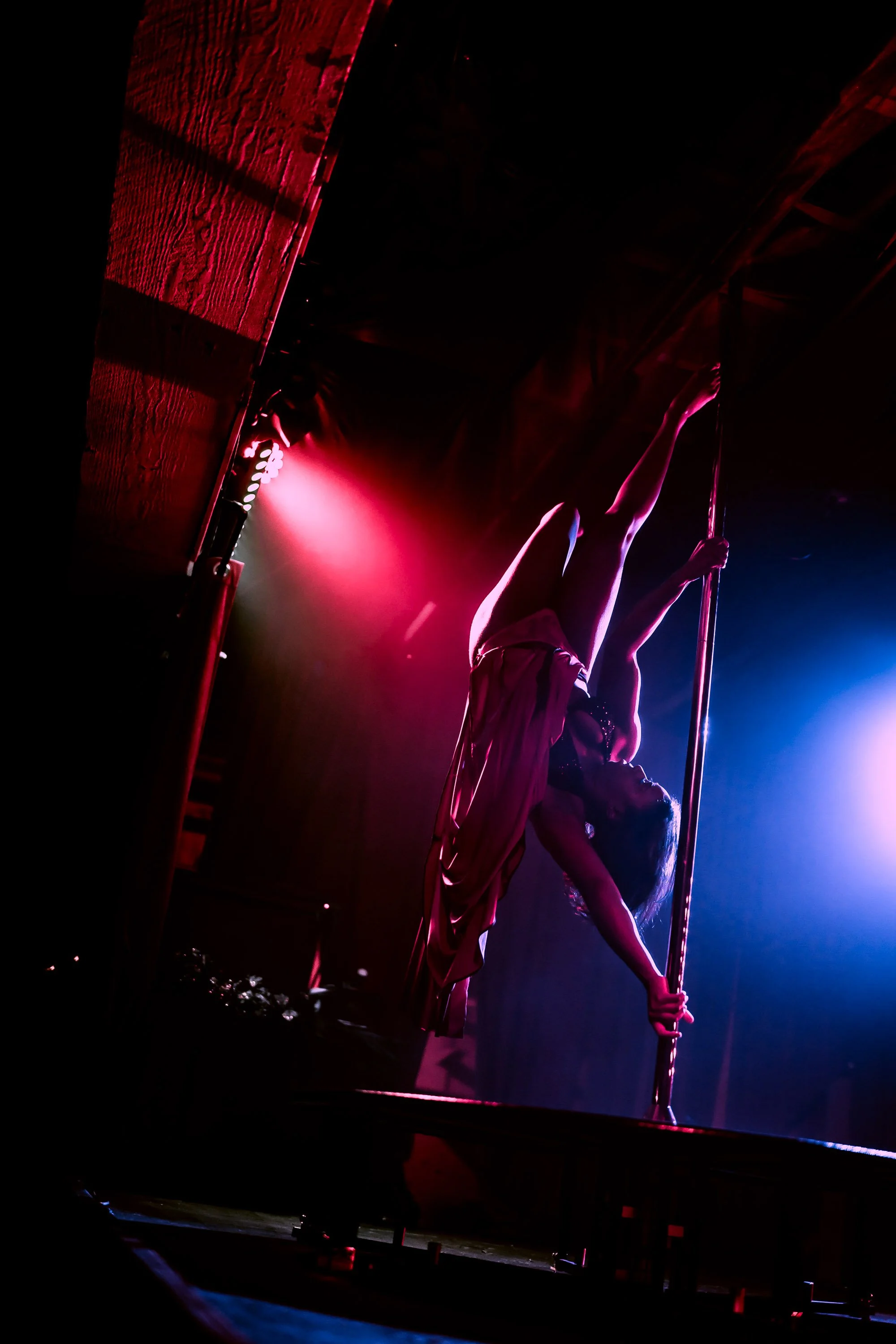 10 takillyasunrise_4716.jpg