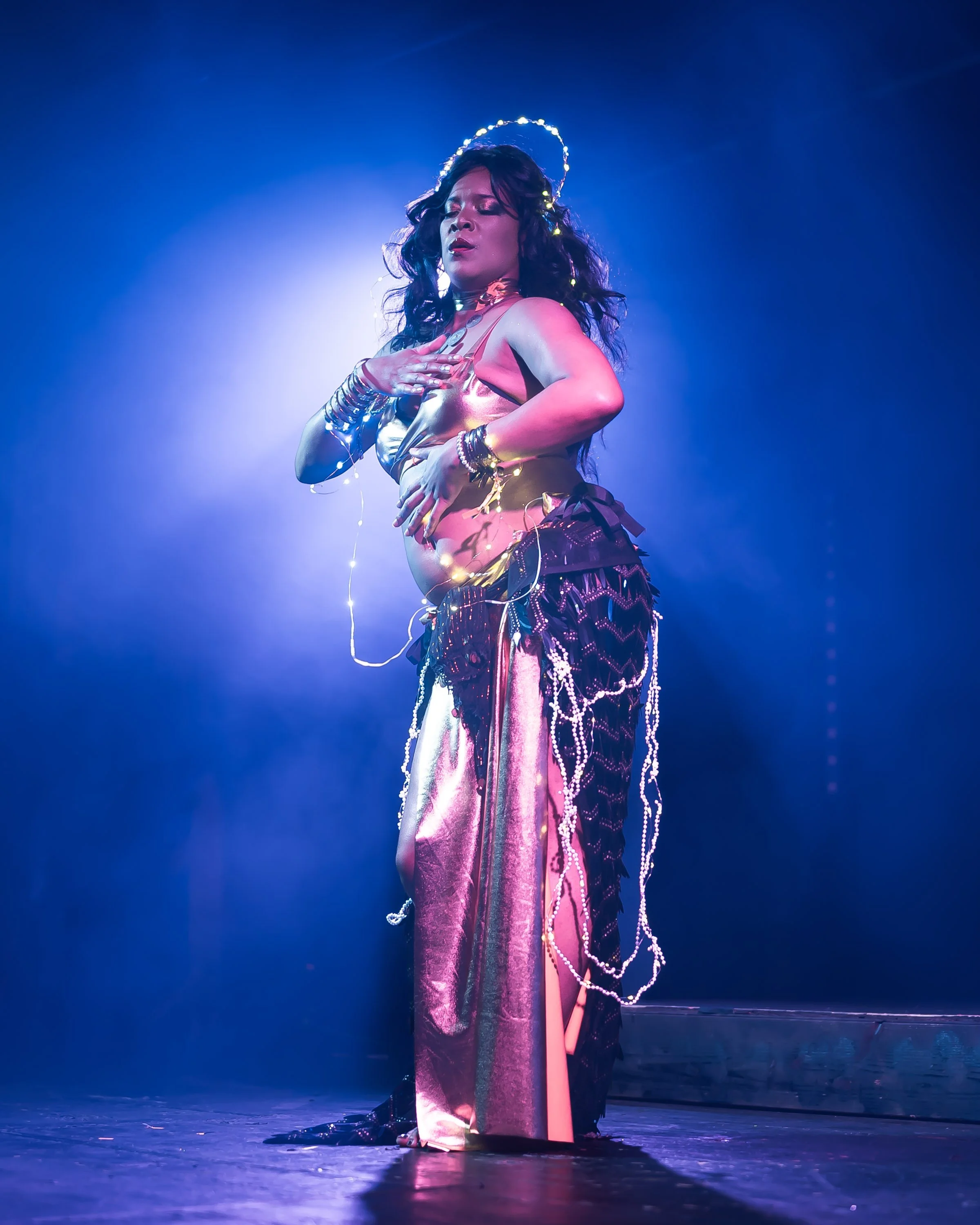 15 mismonsta_6945.jpg