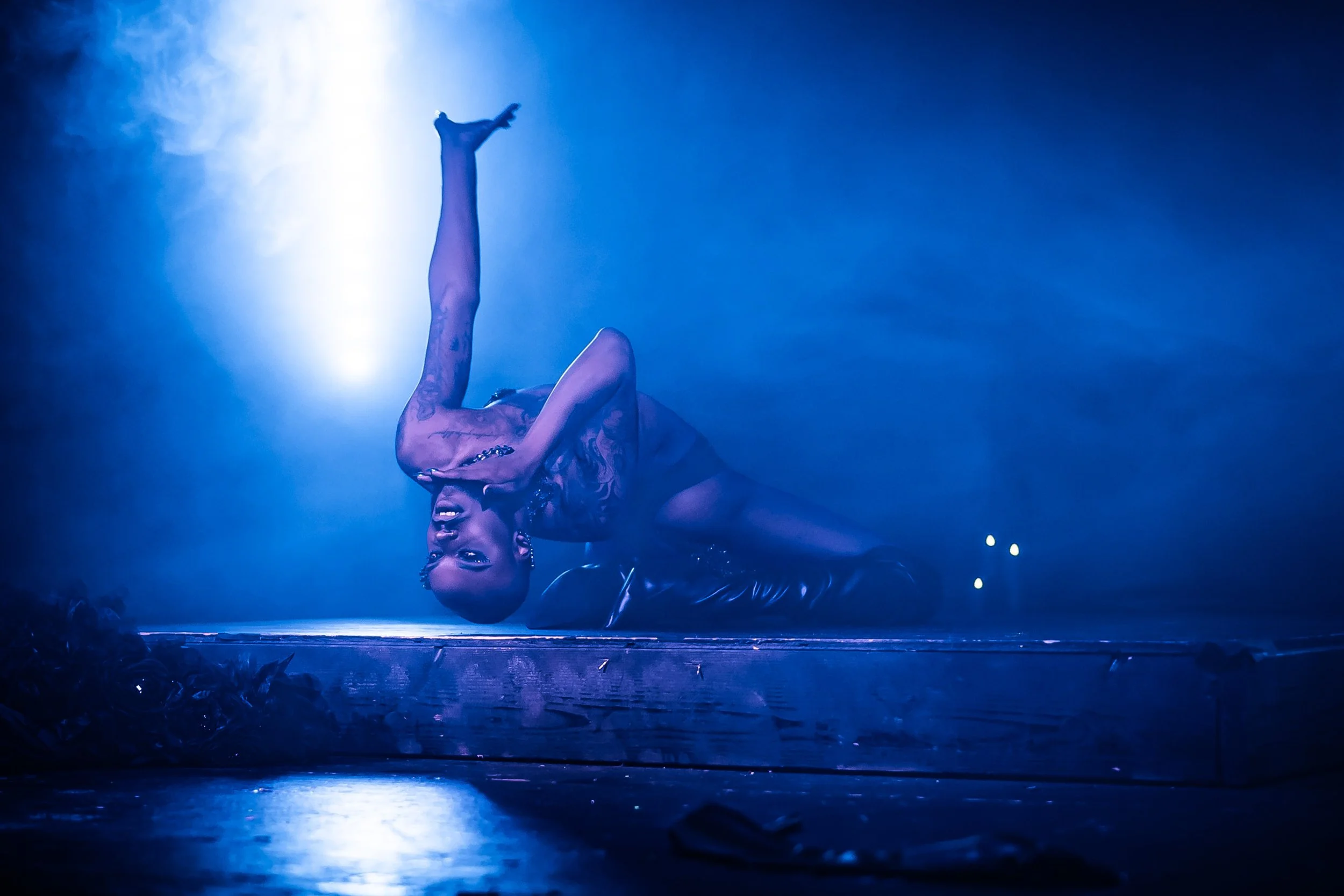 16 judas.saintjames_7164.jpg