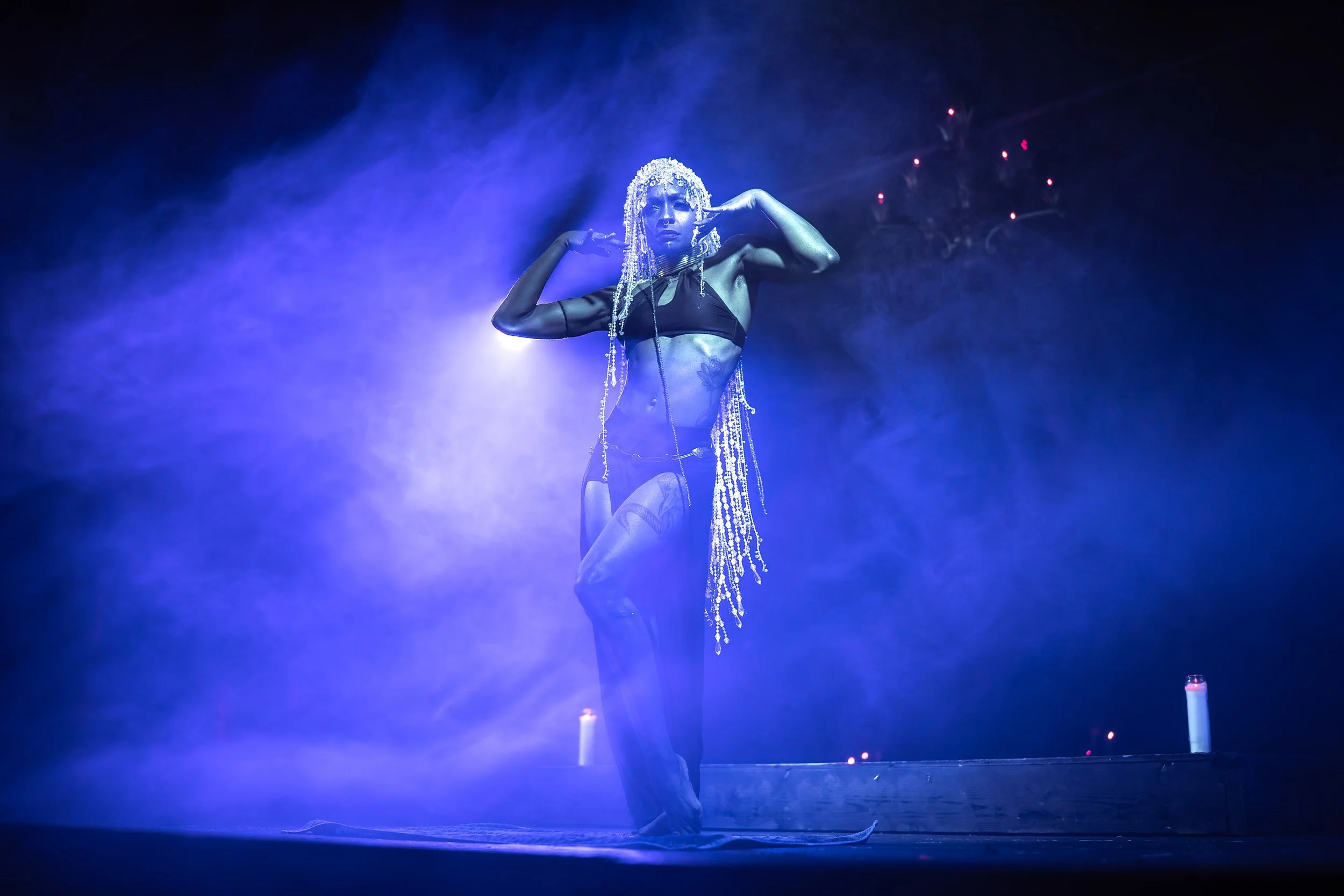 17 ladyliquid_s_1330.jpg