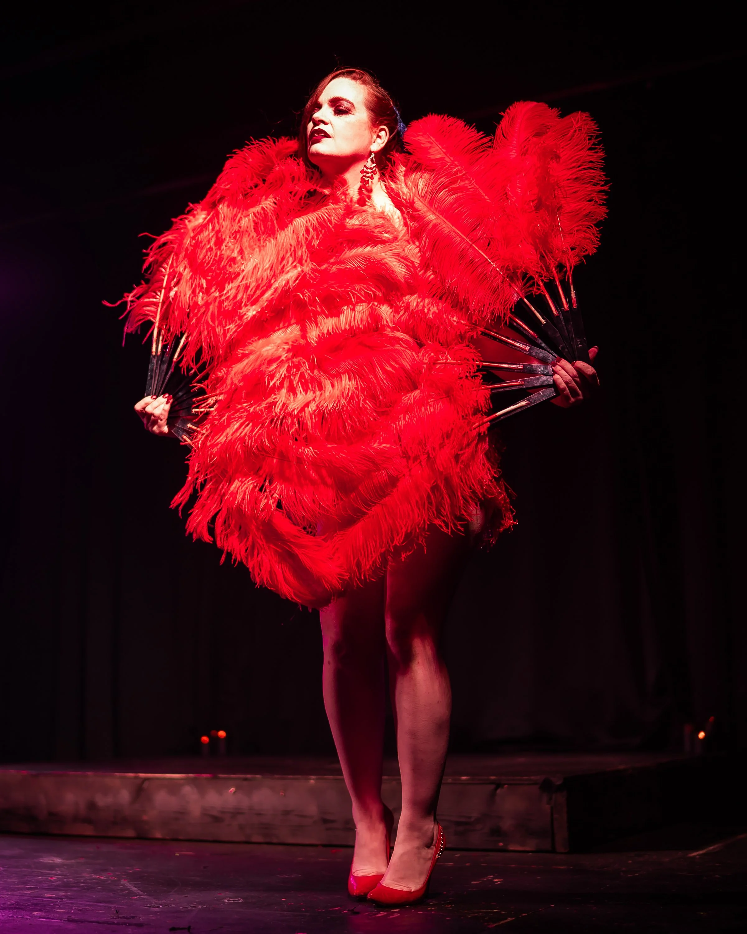 12 ScarlettLetter_5953.jpg