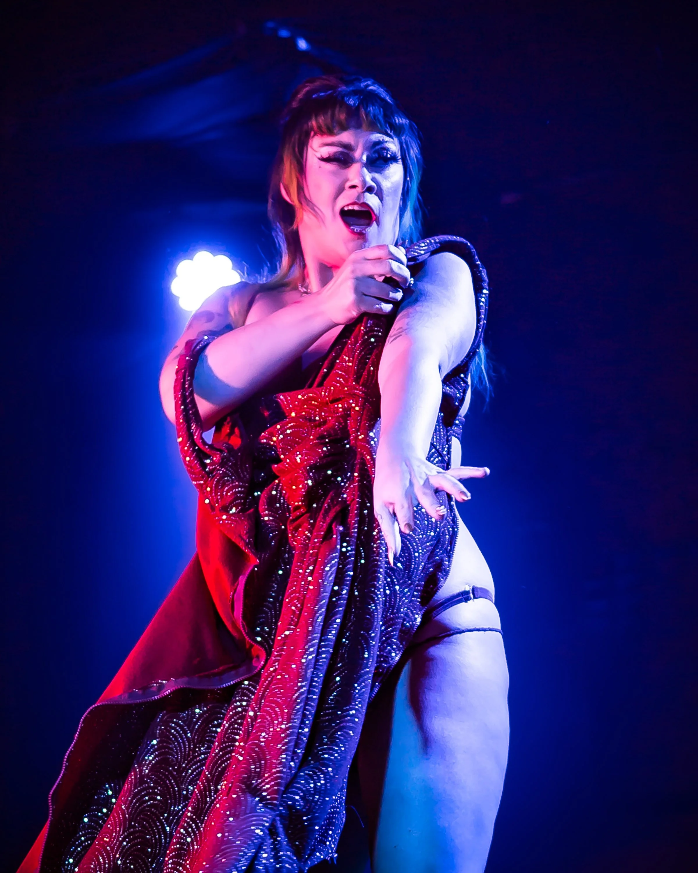 02 baby_lestrange_2083.jpg