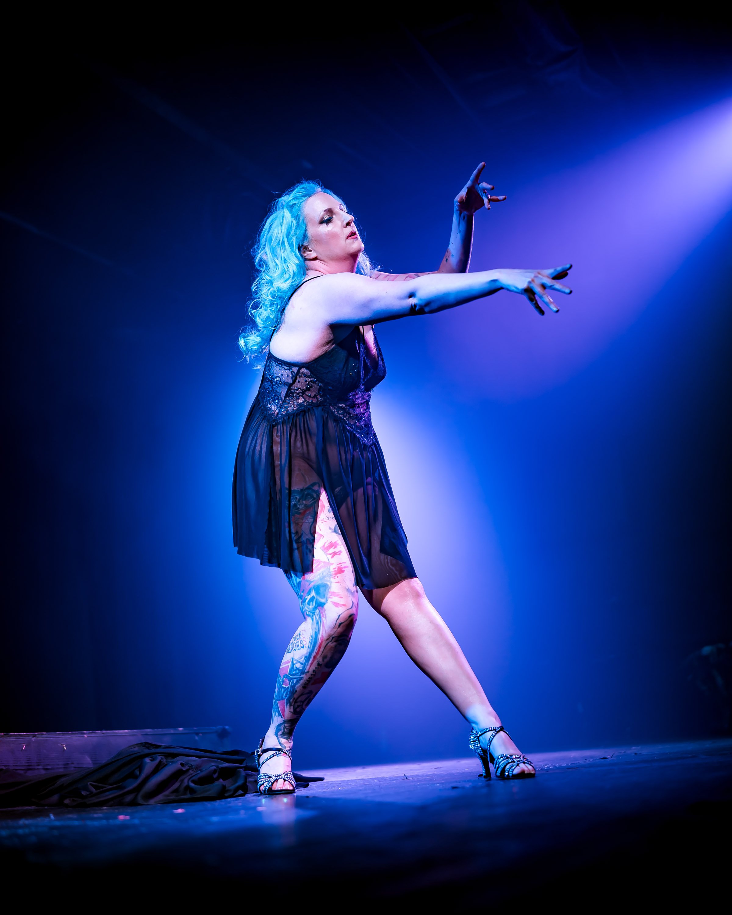 06 dae_leegrind_3596.jpg