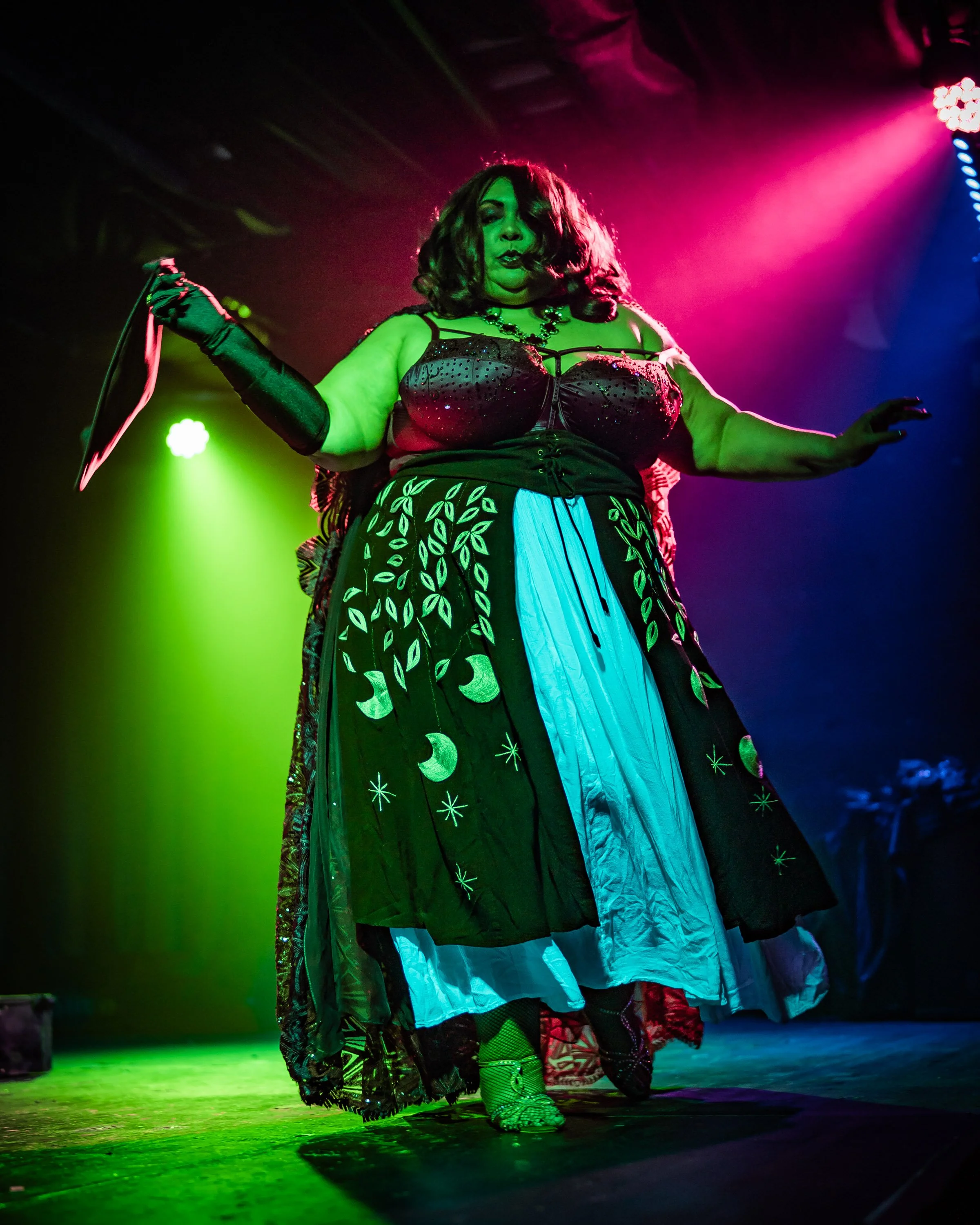 01 beebee_sanchez_1667.jpg