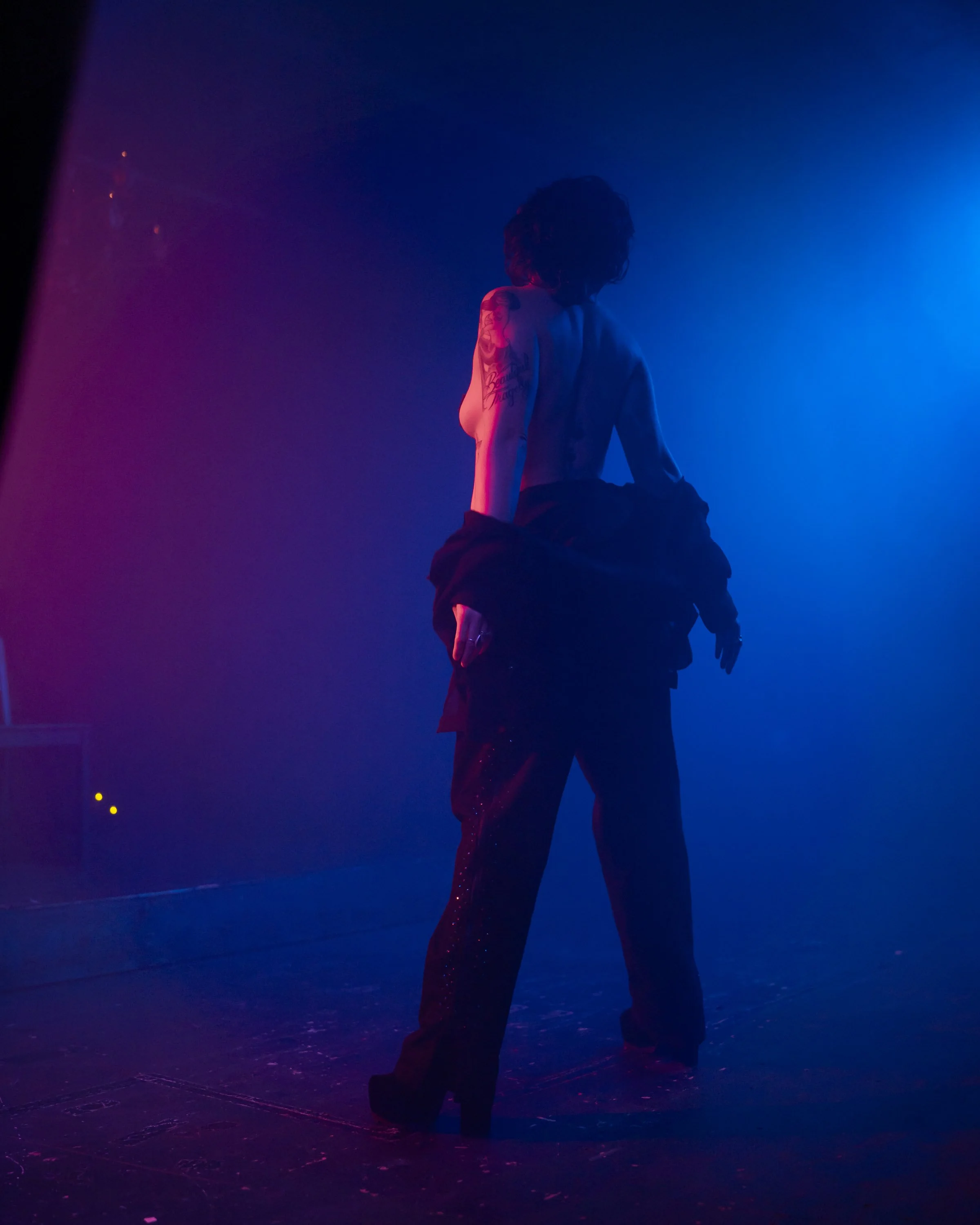 05 kingsherwoodryder_8447.jpg