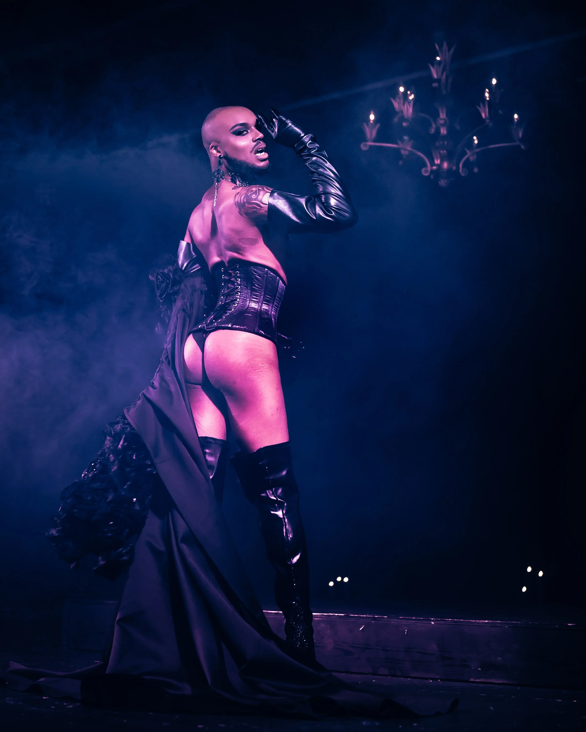 16 judas.saintjames_7023.jpg