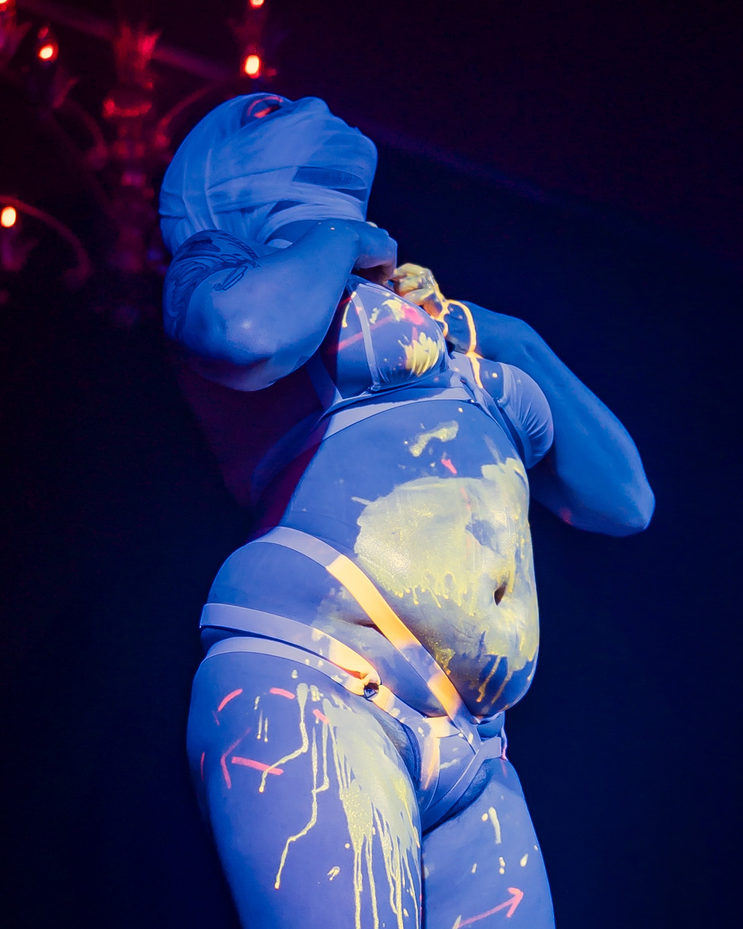 09 maggie_mcmuffin_4601.jpg