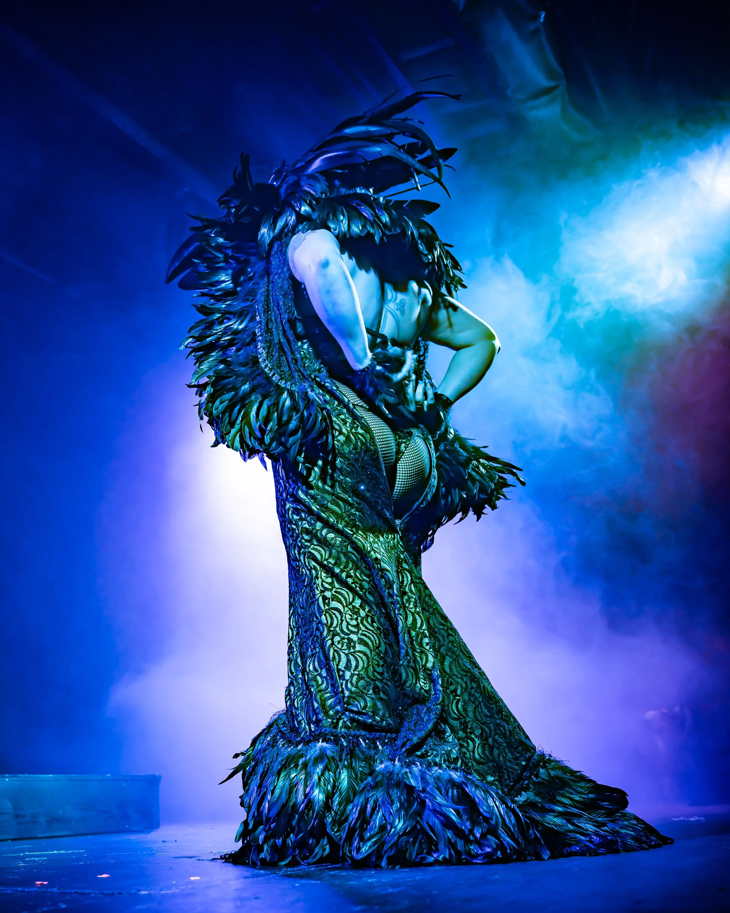 03 ninanightshade_2459.jpg