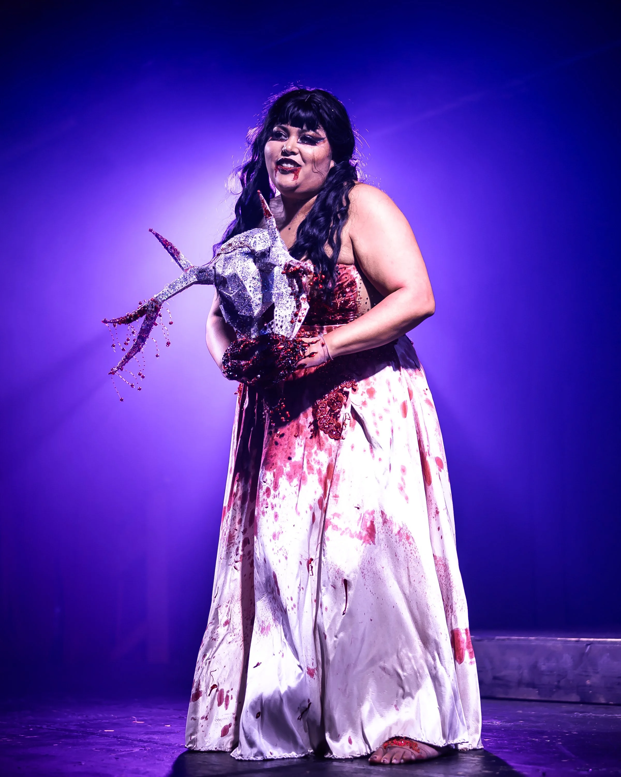 13 venakahlo_6131.jpg