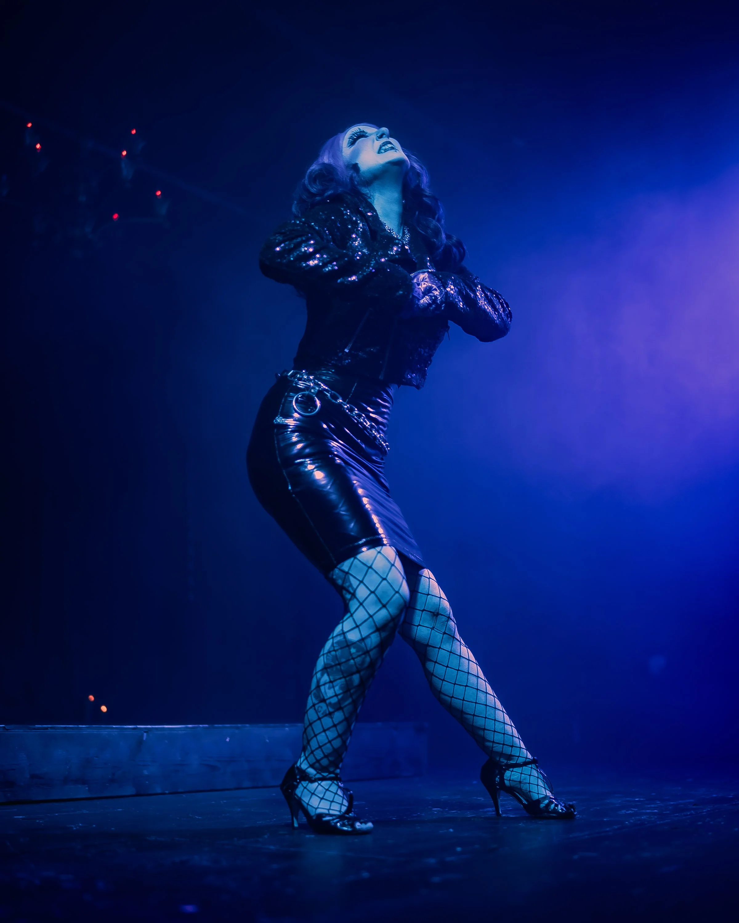 06 katvandayum_8535.jpg