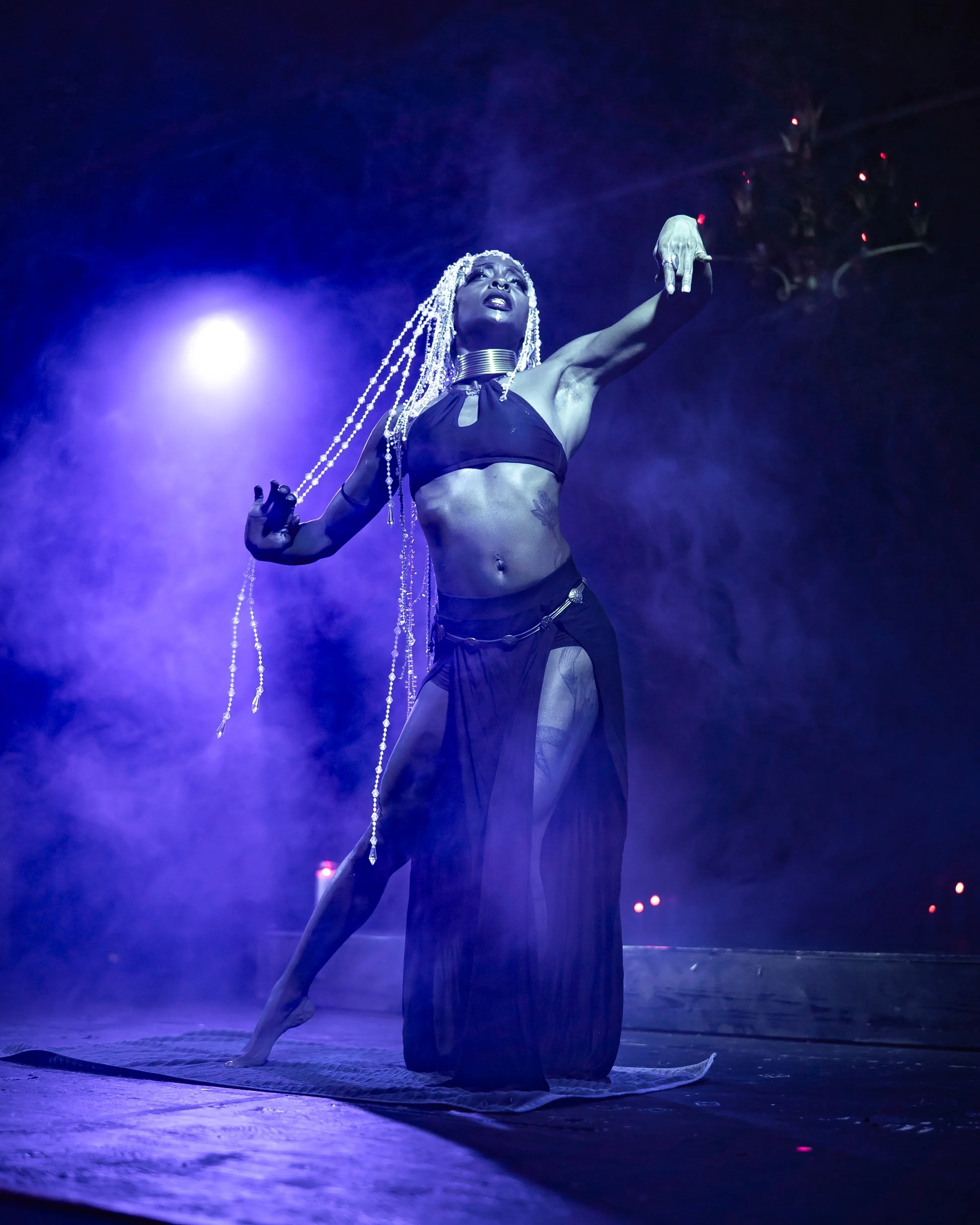 17 ladyliquid_s_1346.jpg