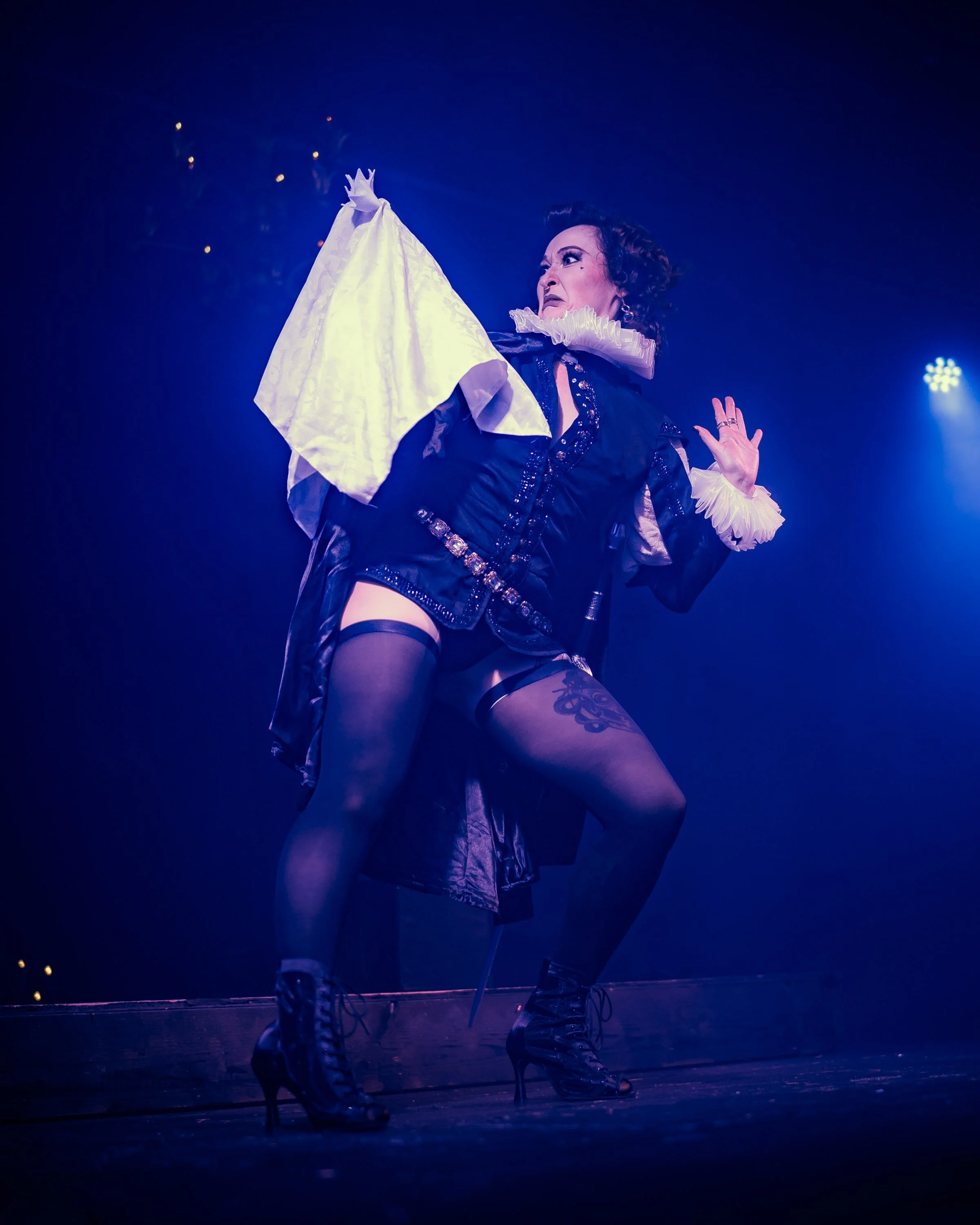 02 heybrandiglass_7536.jpg