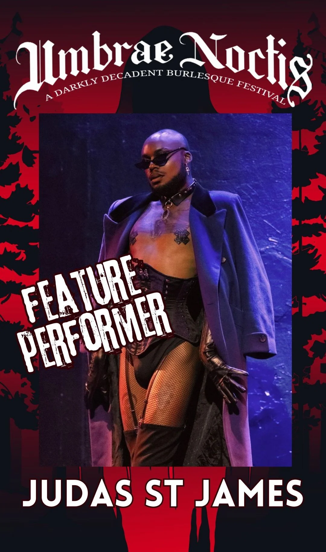 16 Judas Saint James.jpg