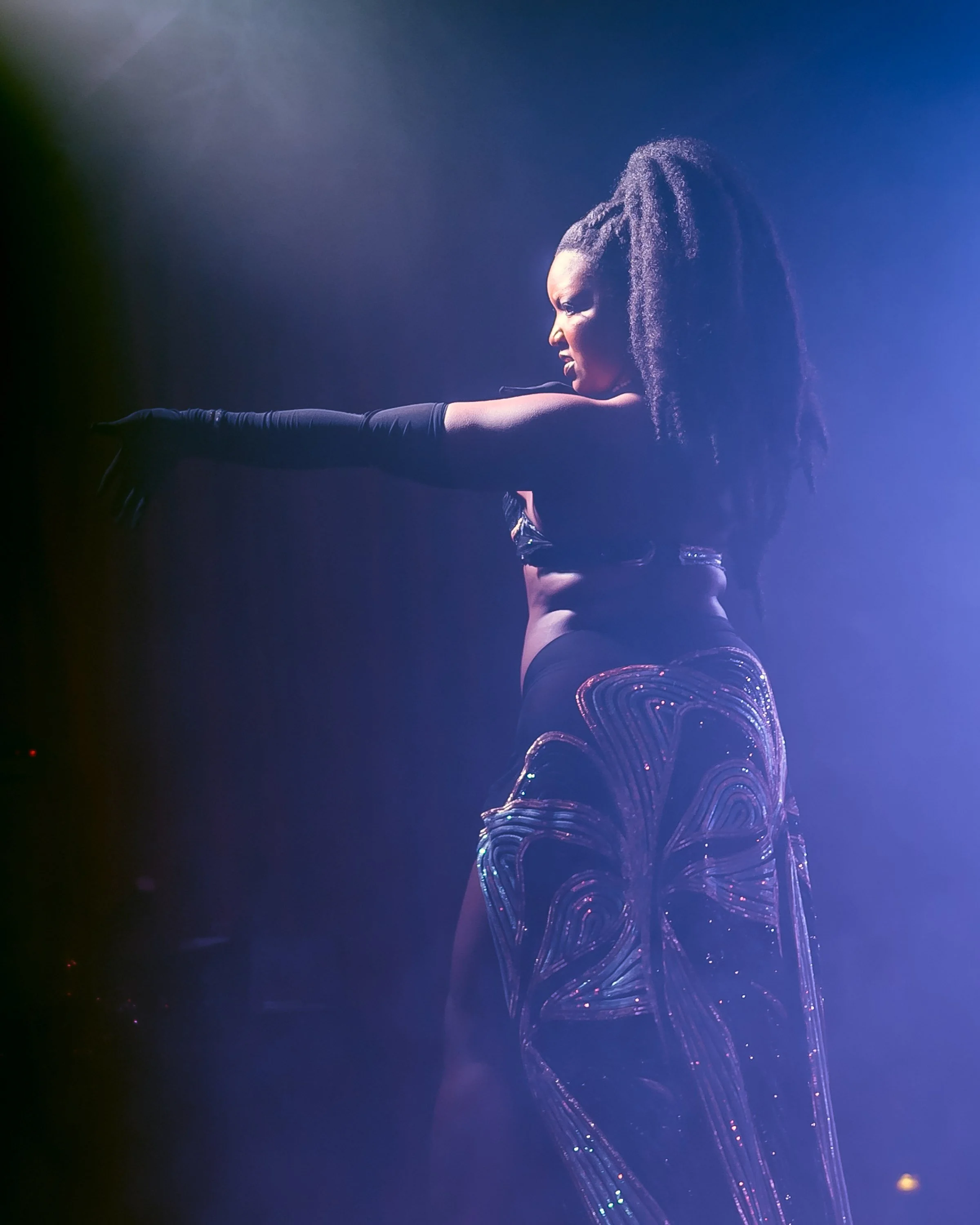 14 wh0rr0rfied_0723.jpg