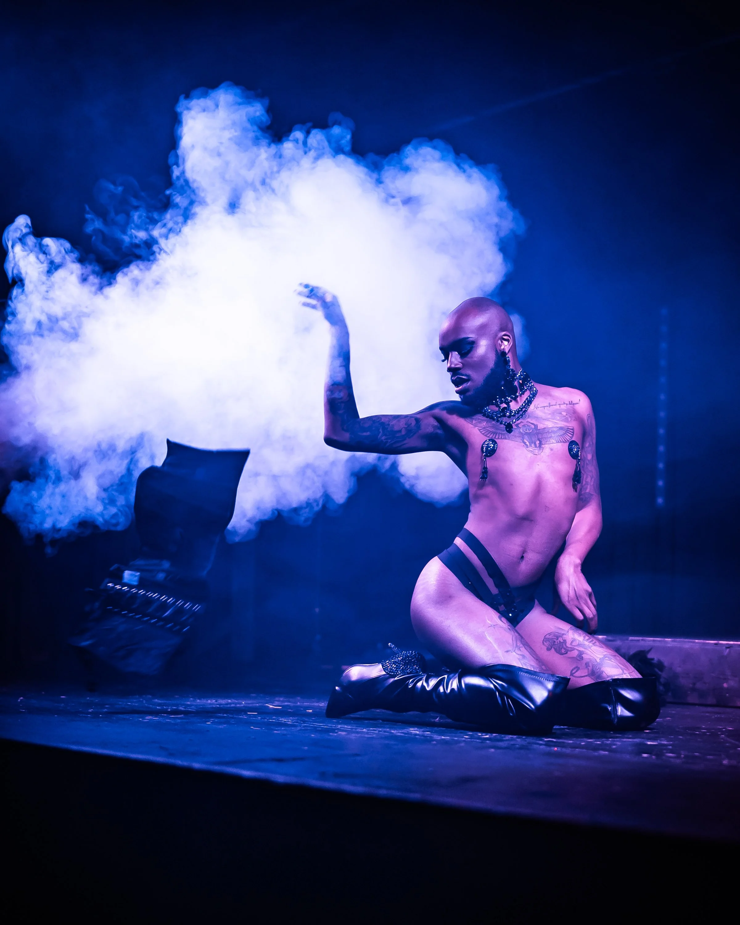 16 judas.saintjames_7153.jpg