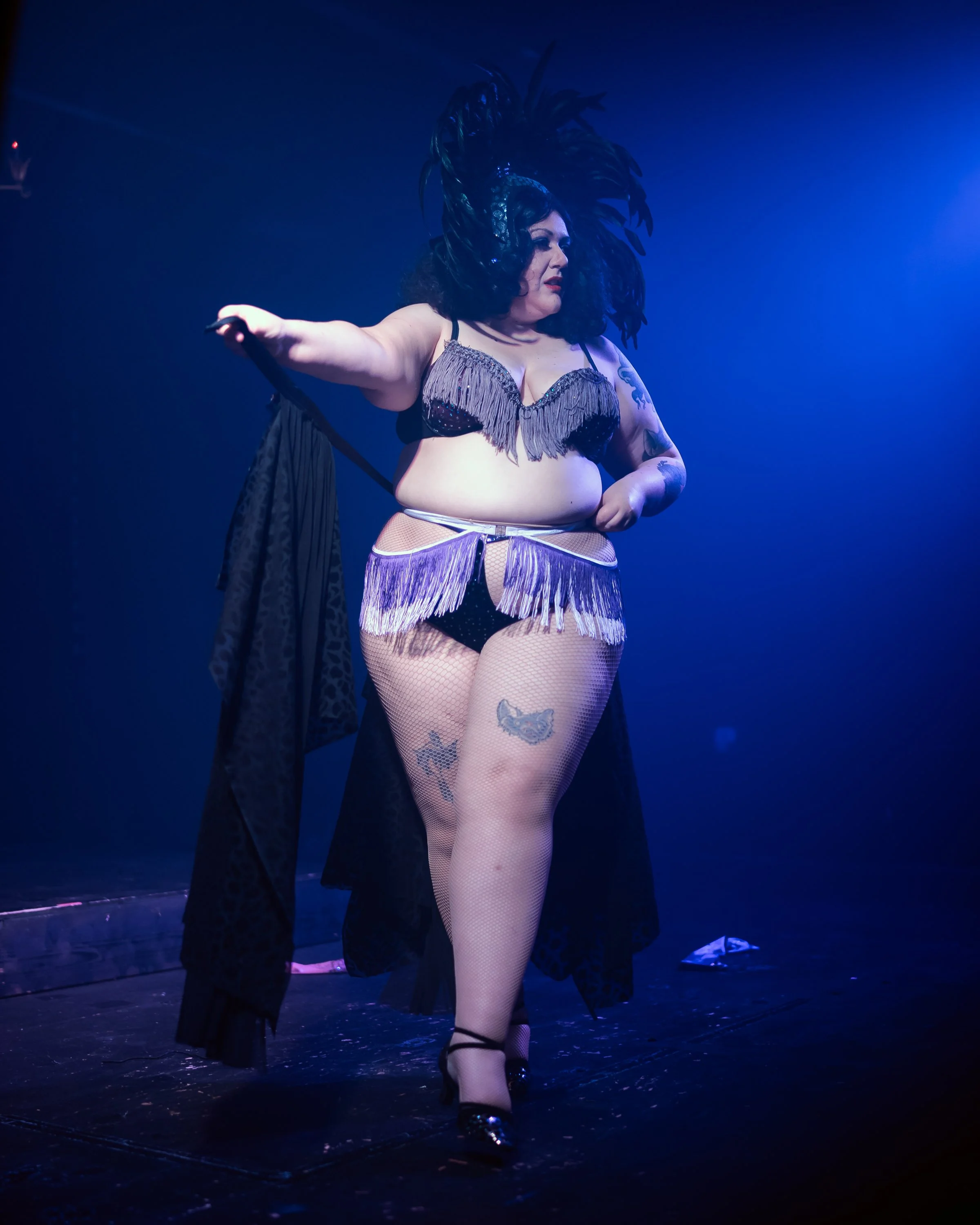 03 louvelvetburlyq_7852.jpg