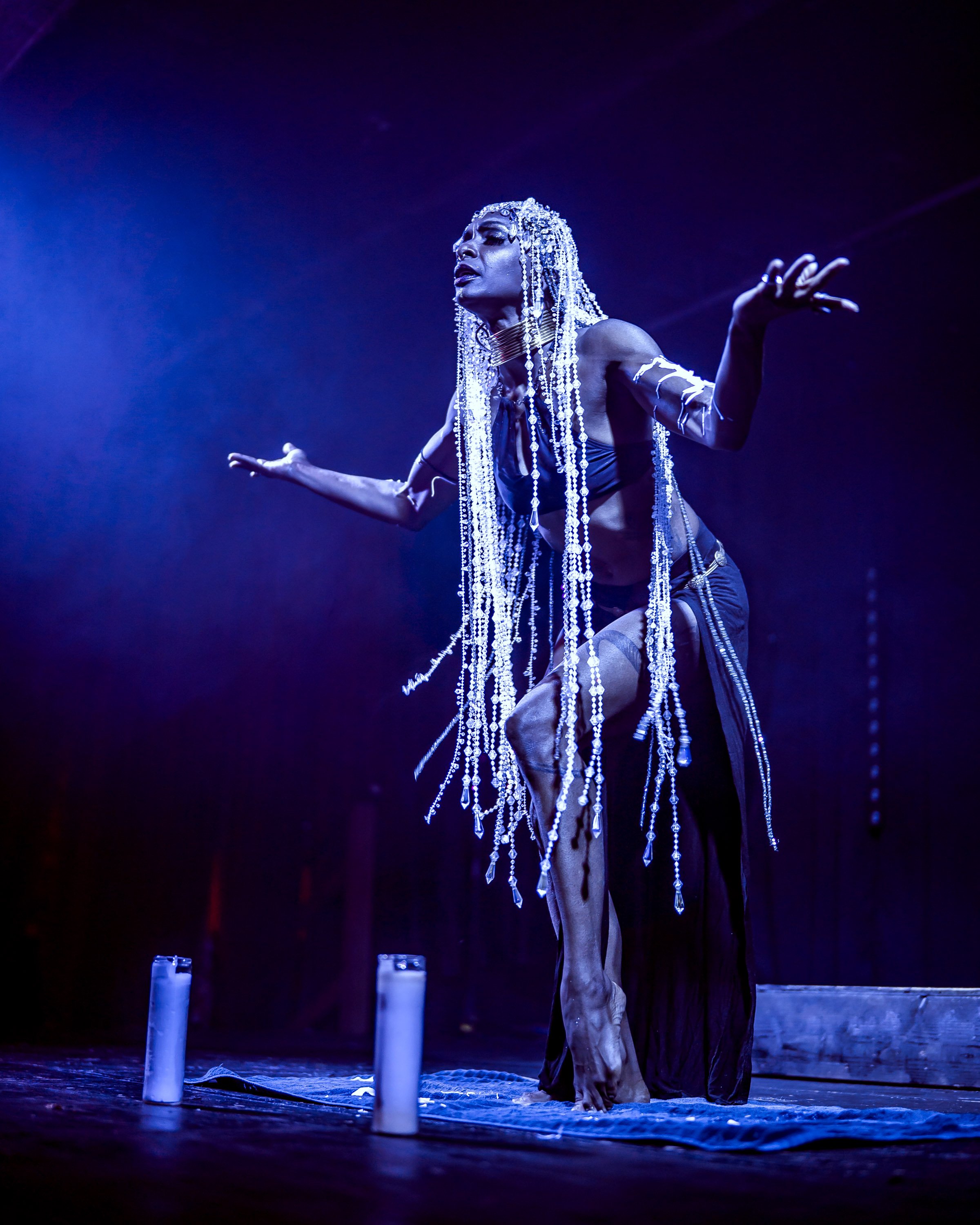 17 ladyliquid_s_1451.jpg