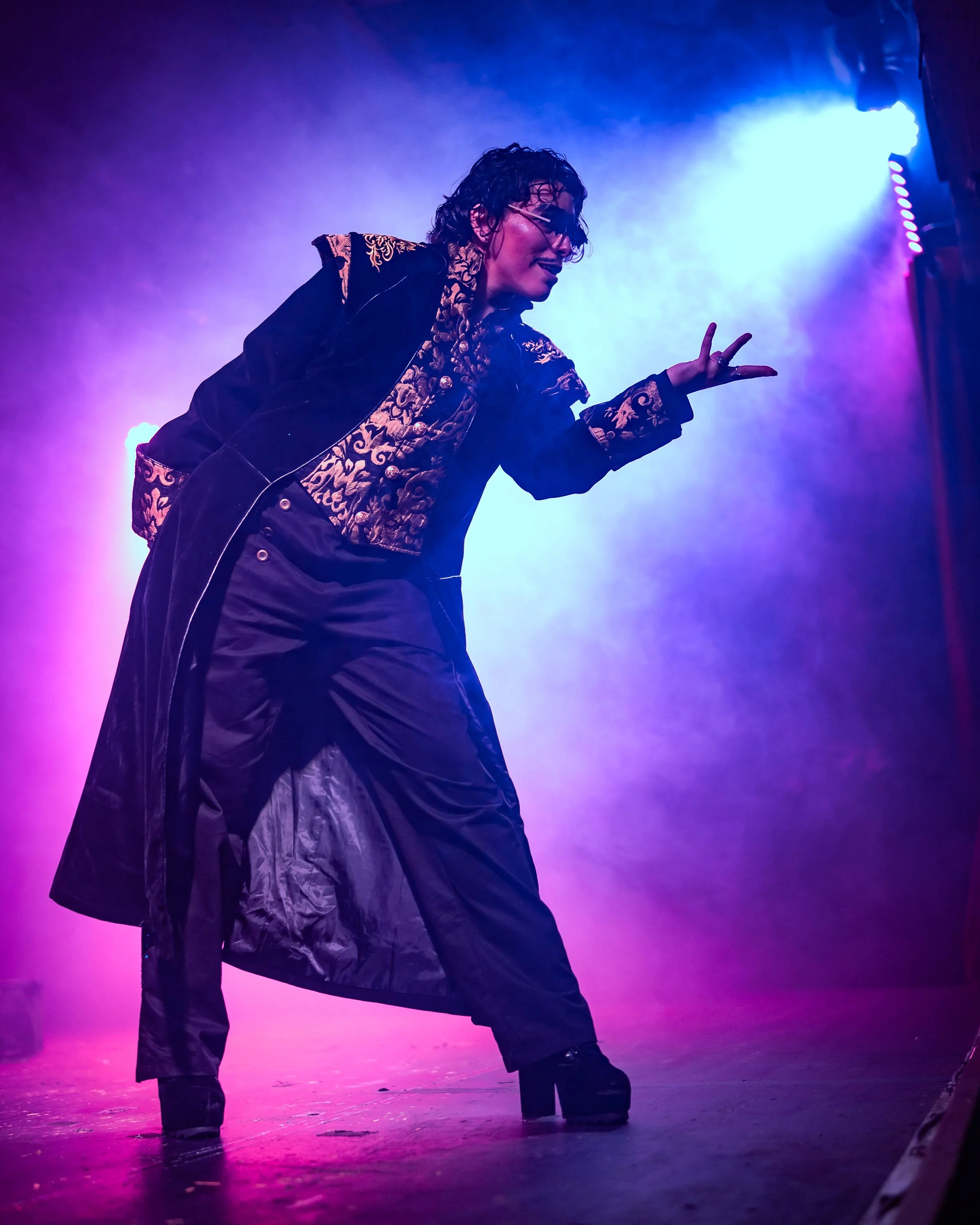 05 kingsherwoodryder_8308.jpg