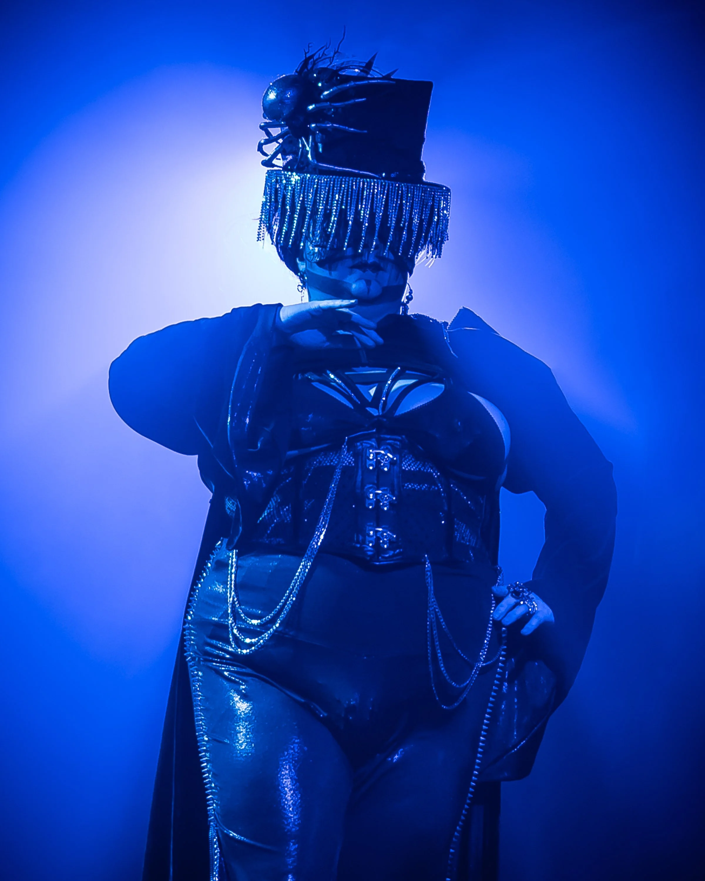 14 megz.madrone_6325.jpg