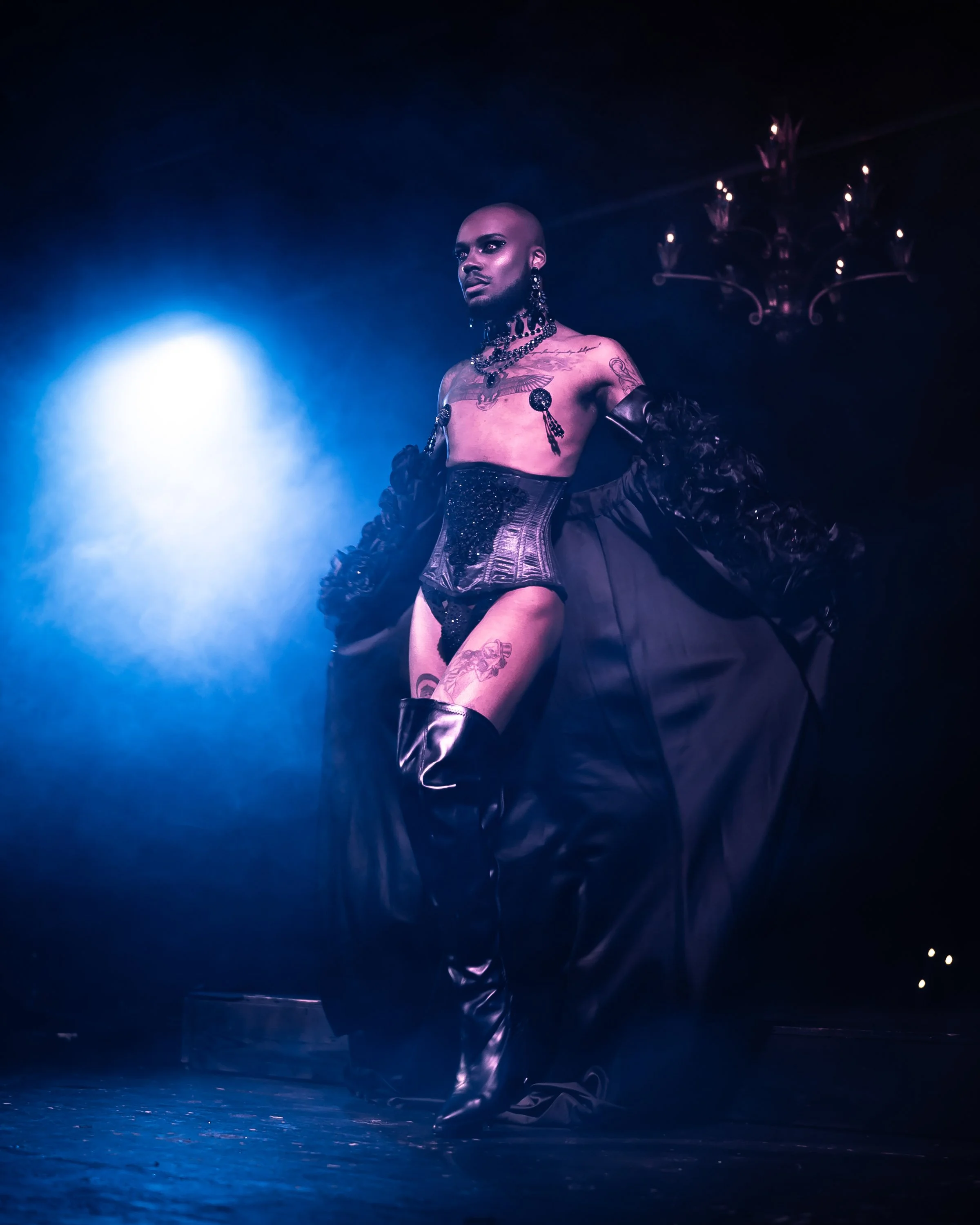 16 judas.saintjames_7001.jpg