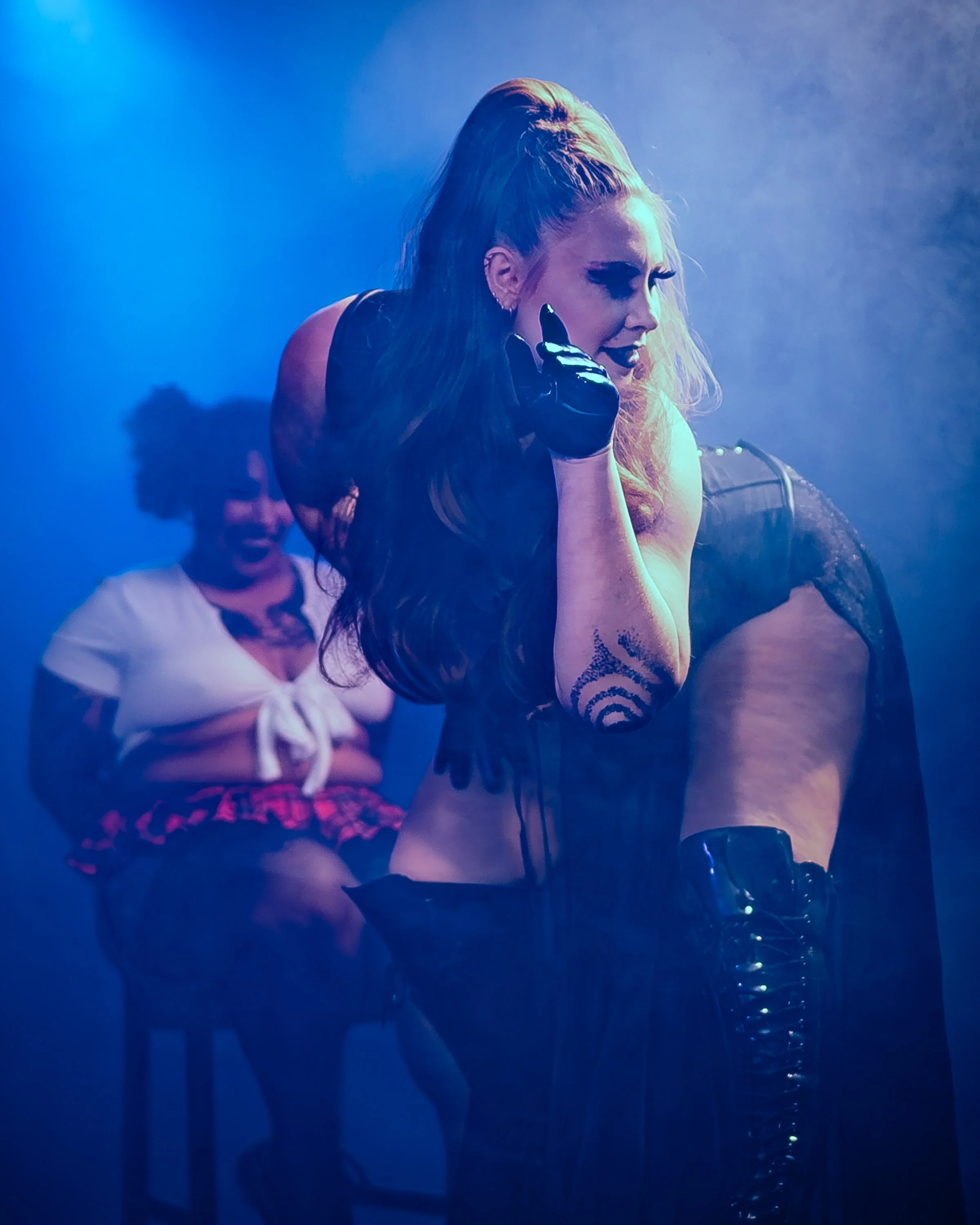 08 dame.shefine_9259.jpg