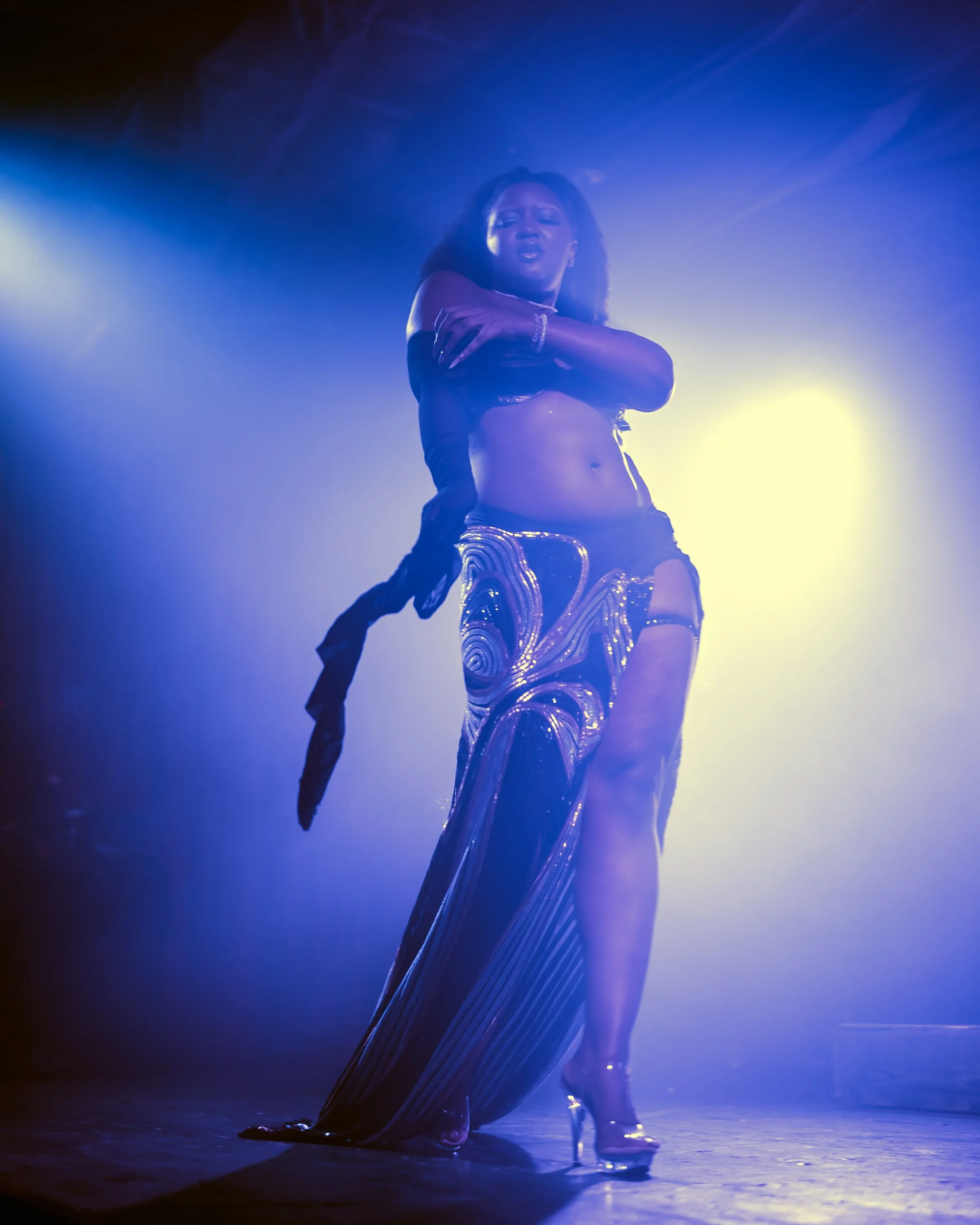 14 wh0rr0rfied_0740.jpg