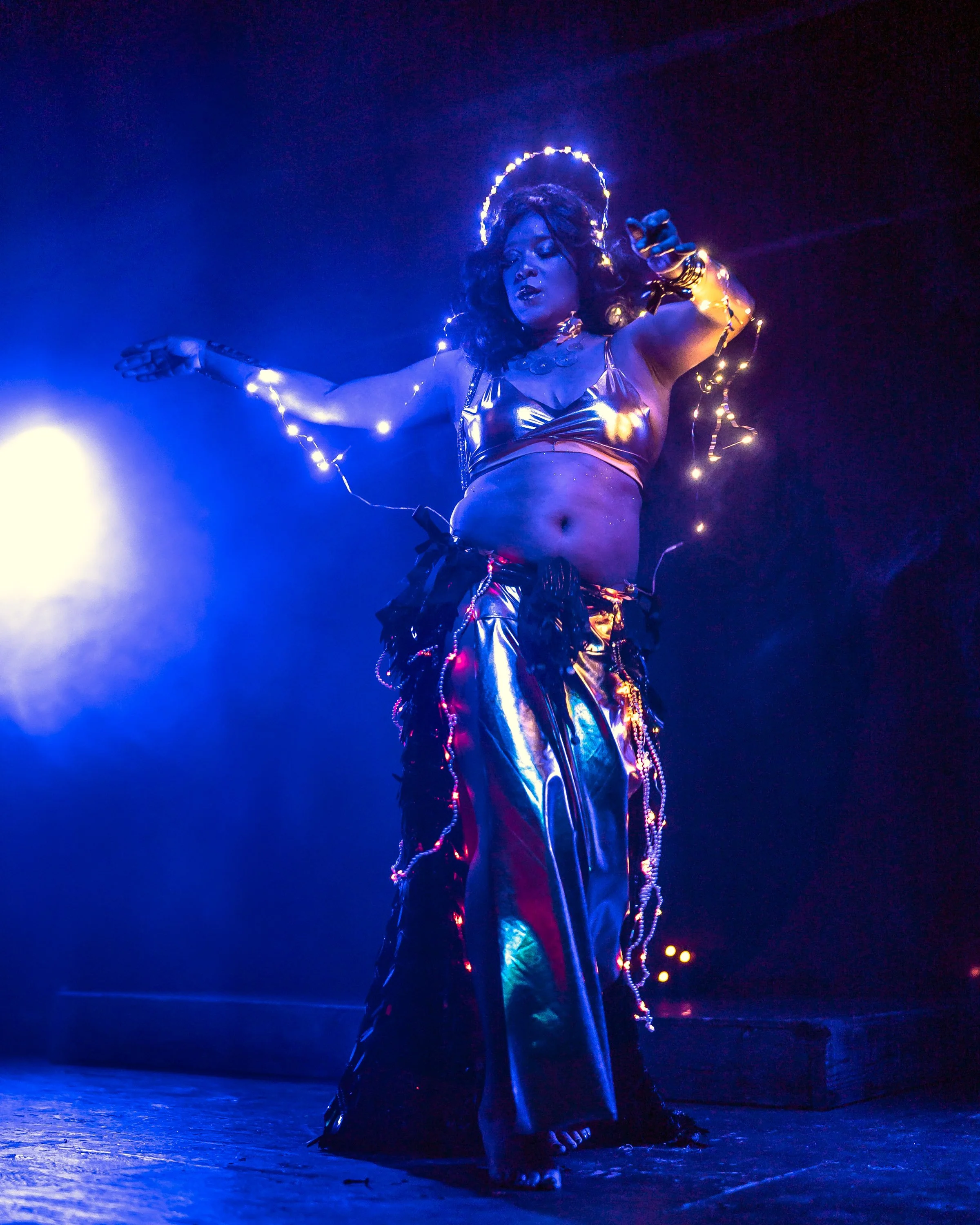 15 mismonsta_6732.jpg