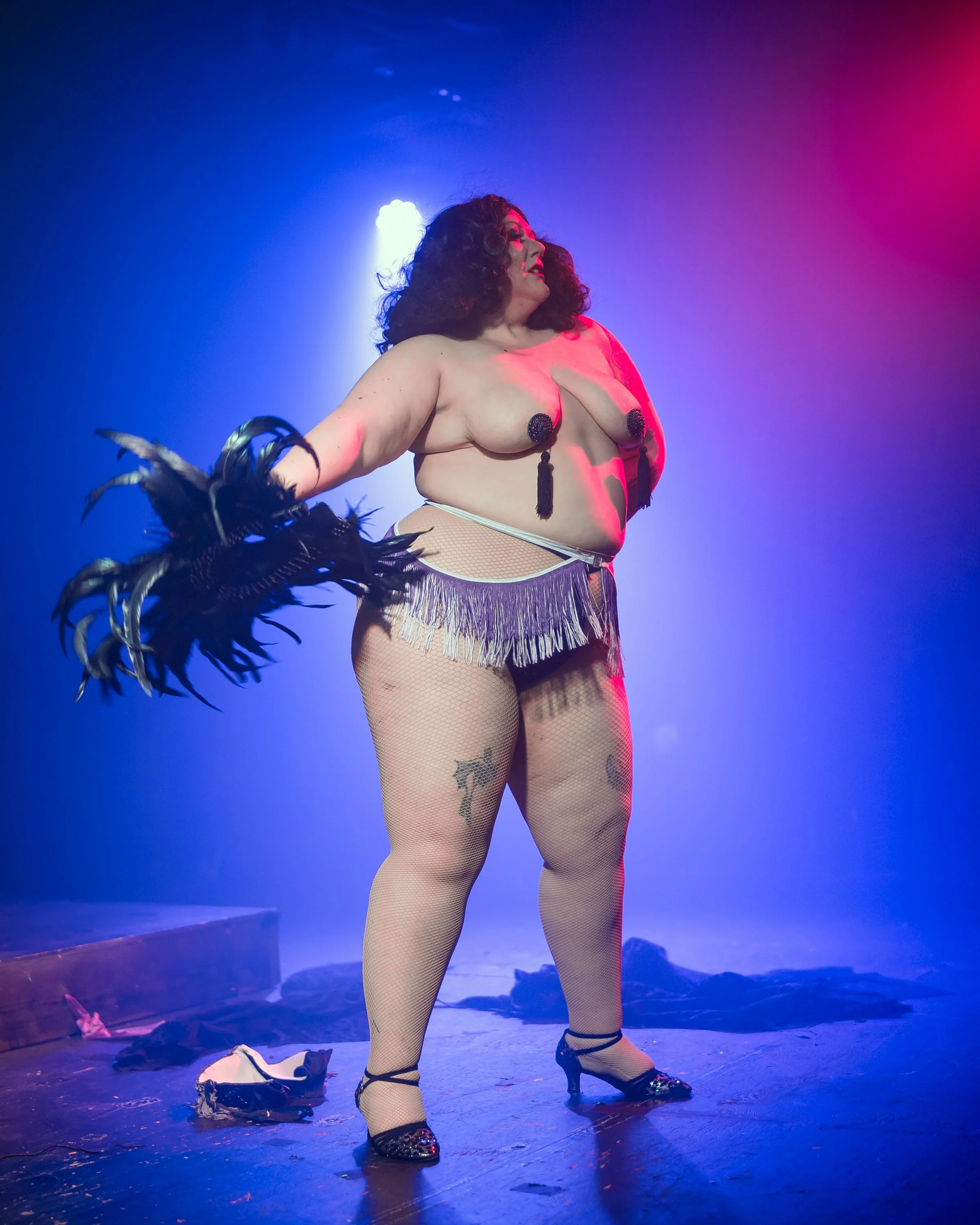 03 louvelvetburlyq_7917.jpg