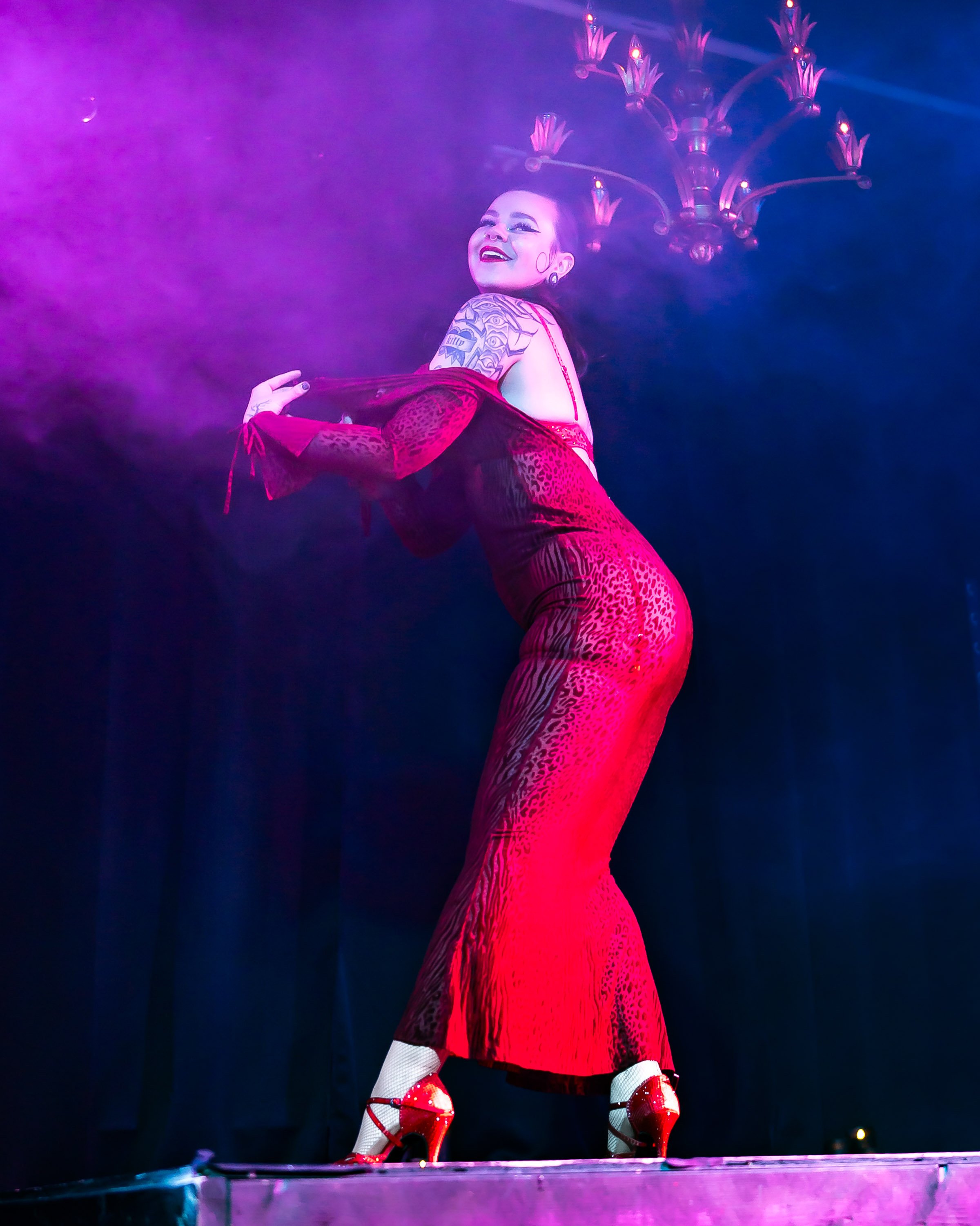 05 whosyour.daddylonglegs_3156.jpg