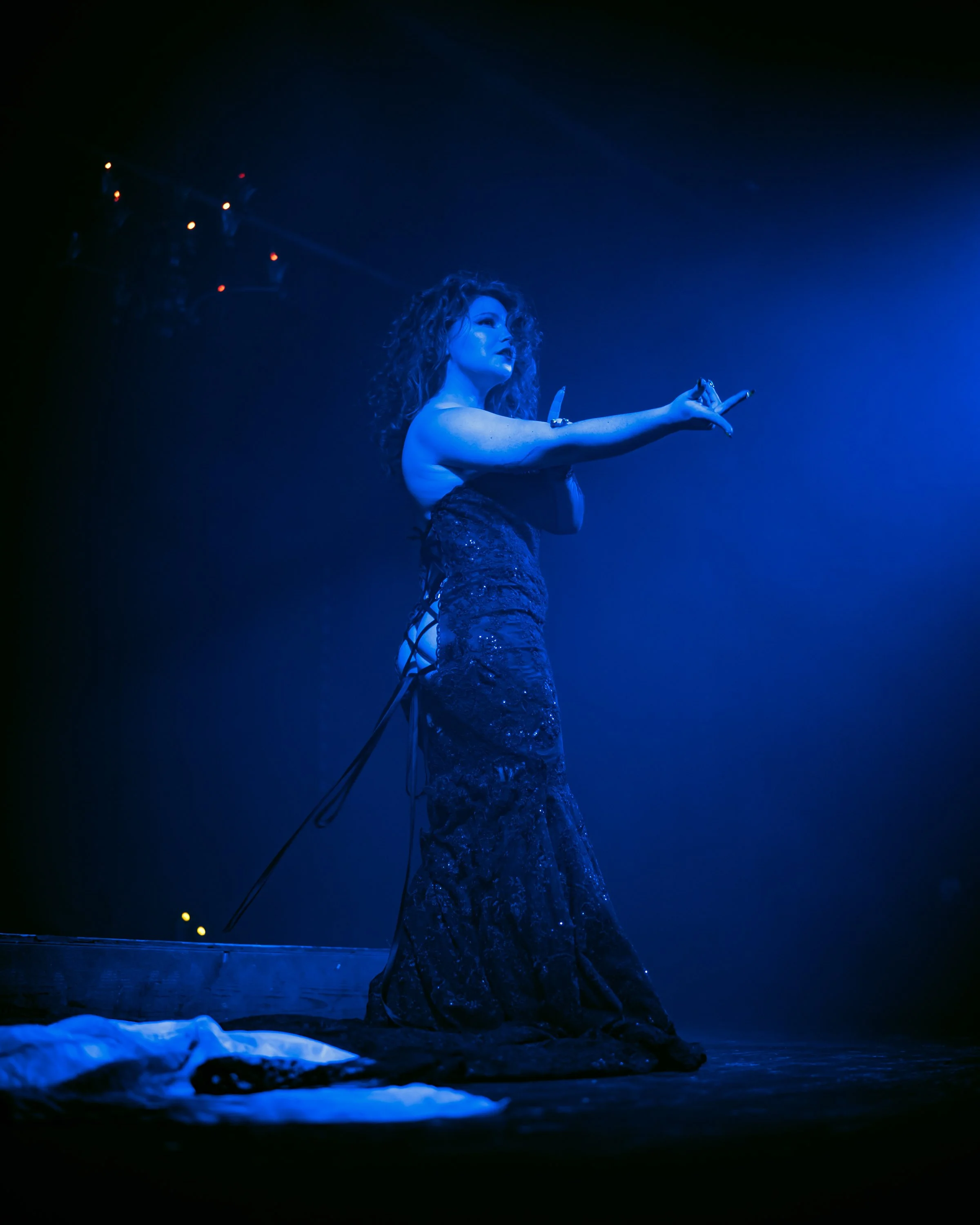 07 anitarage_8960.jpg