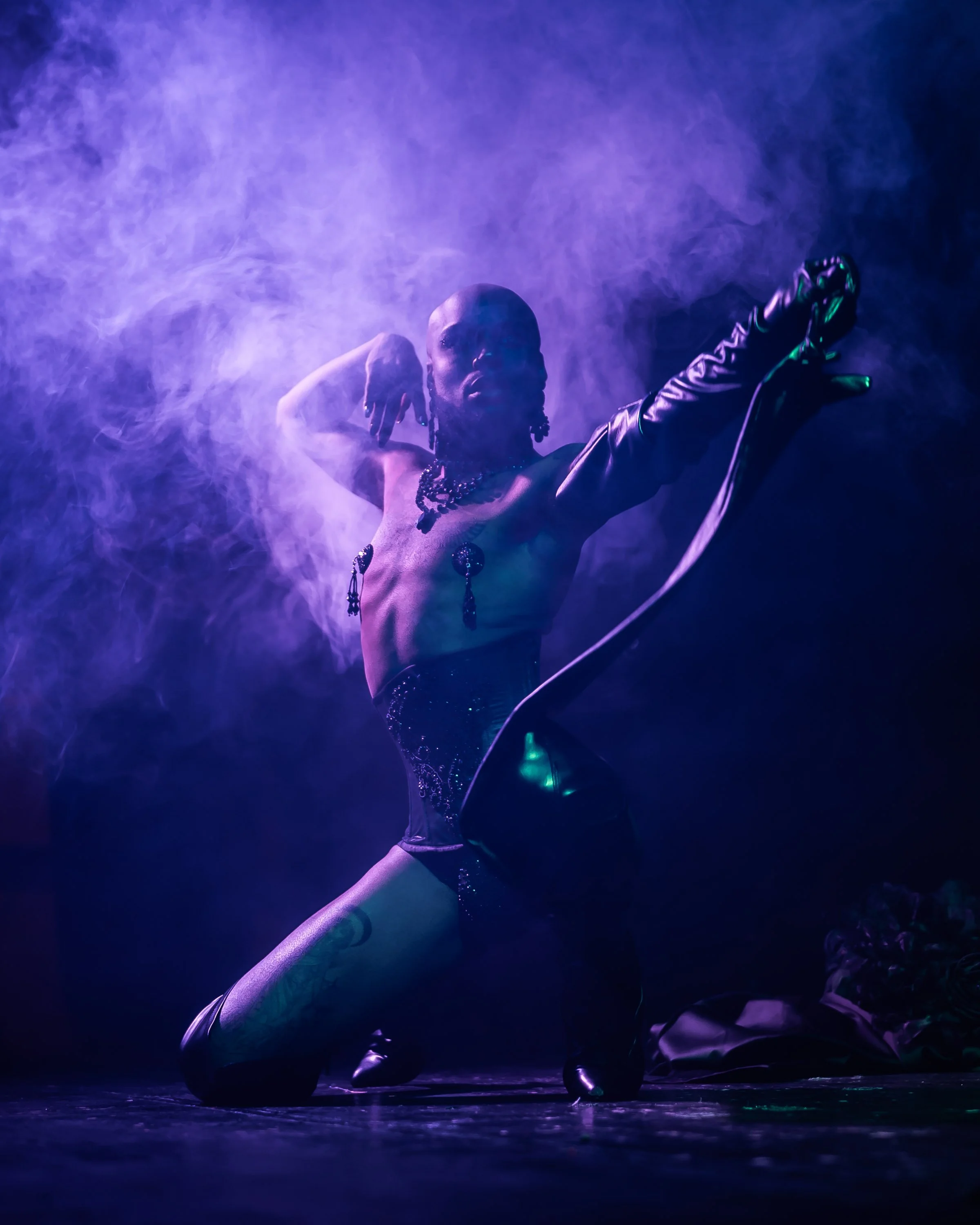 16 judas.saintjames_7040.jpg