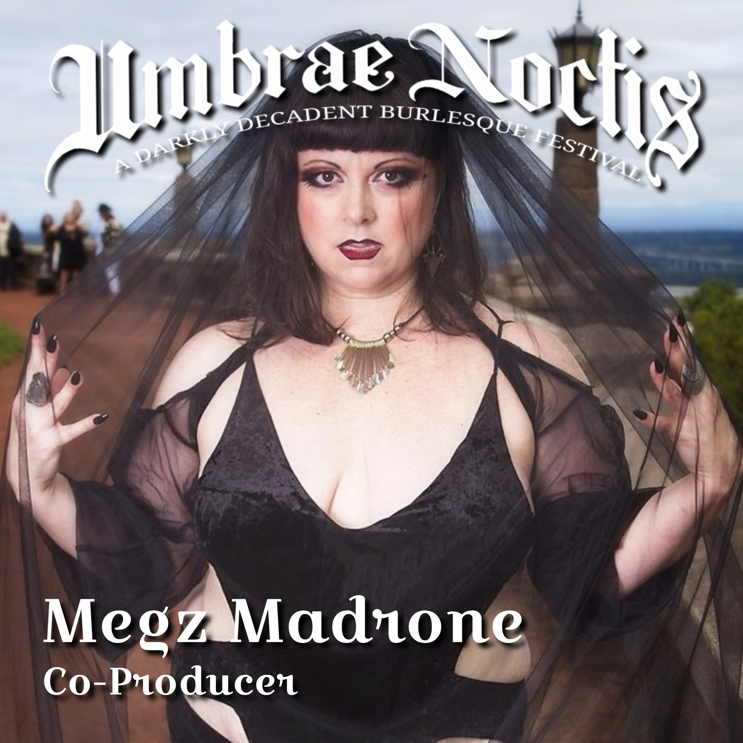 14 Megz IG Square.jpg