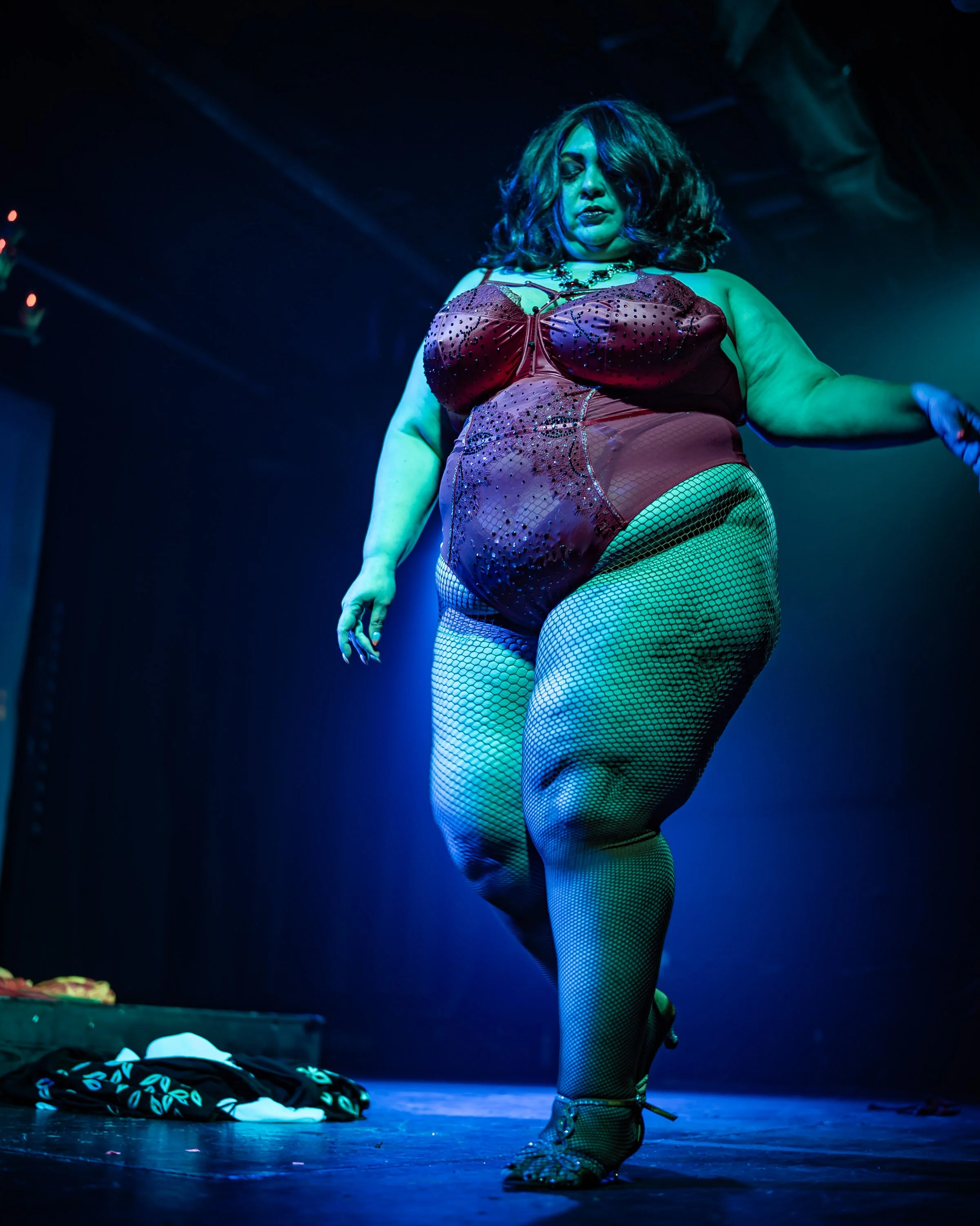 01 beebee_sanchez_1781.jpg