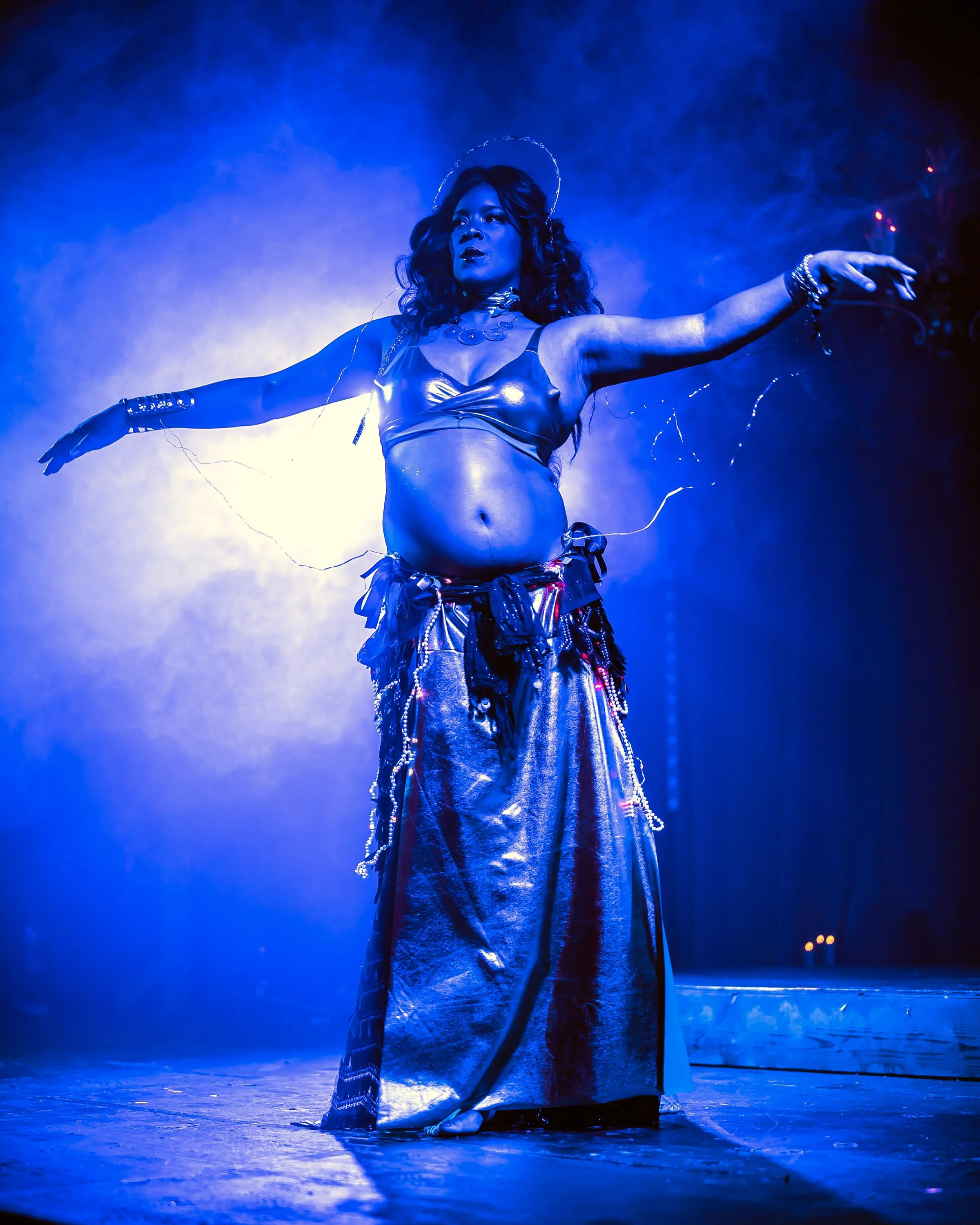 15 mismonsta_6703.jpg