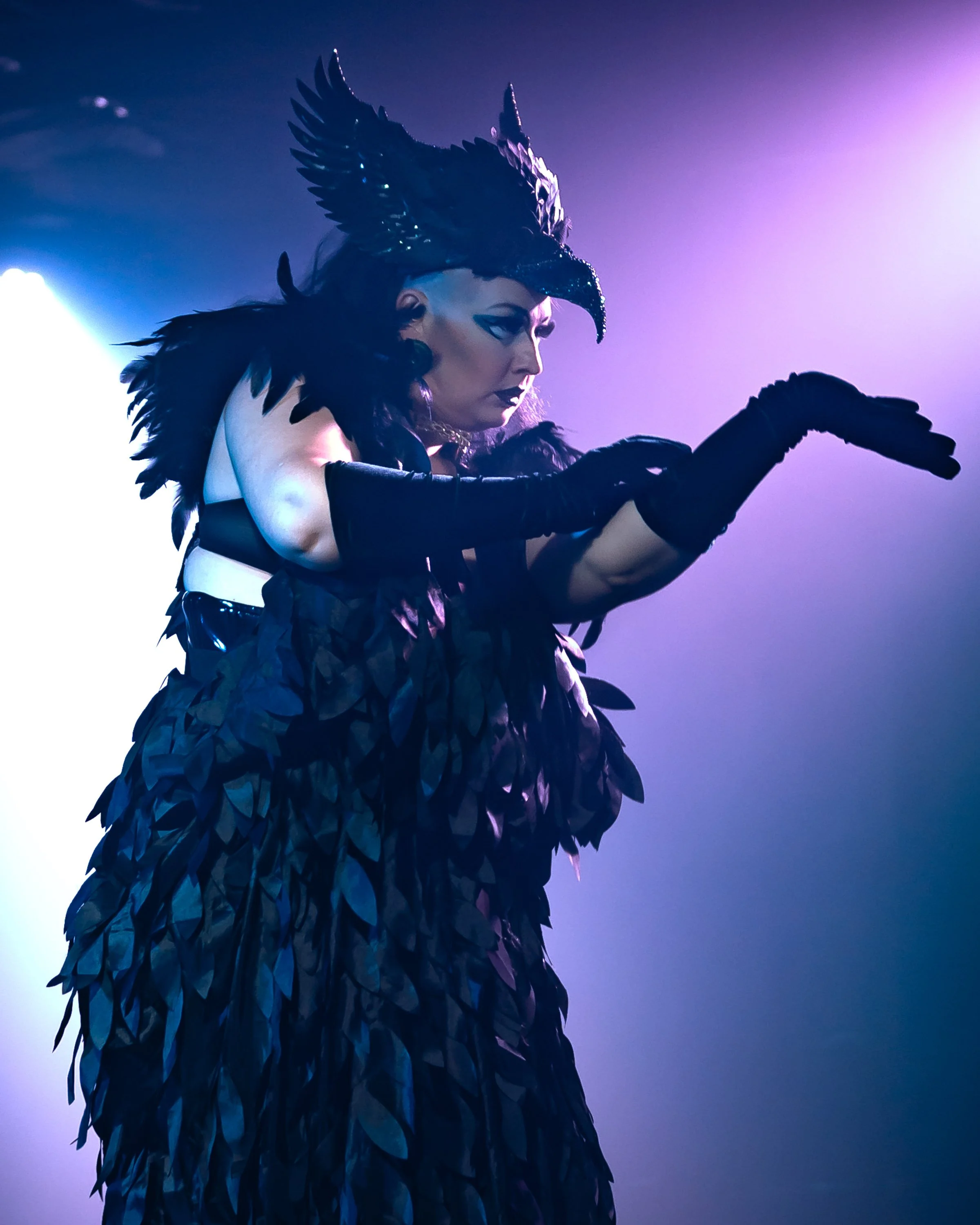 04 whisper_de_corvo_7966.jpg