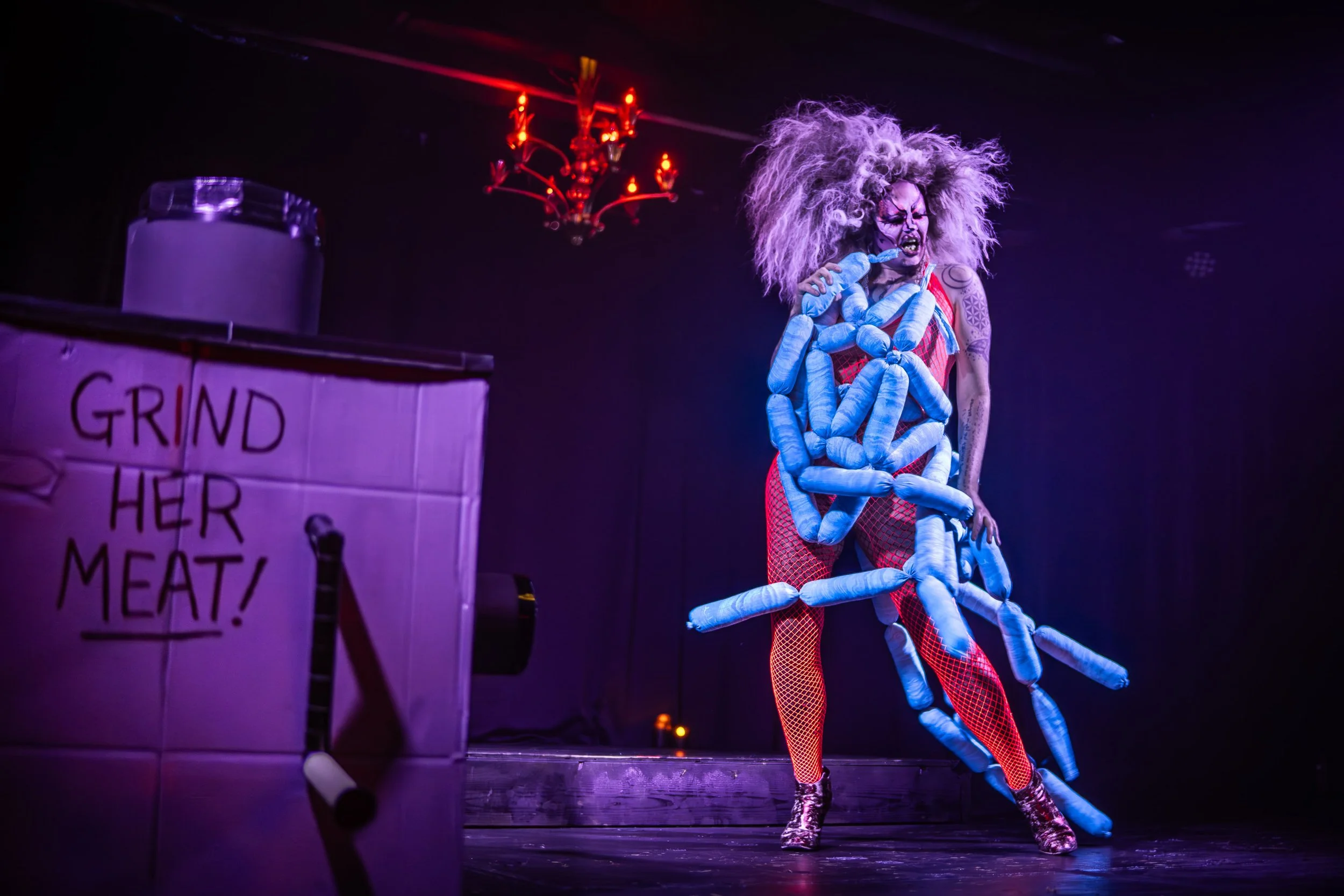 16 onehalfnelson_1051.jpg