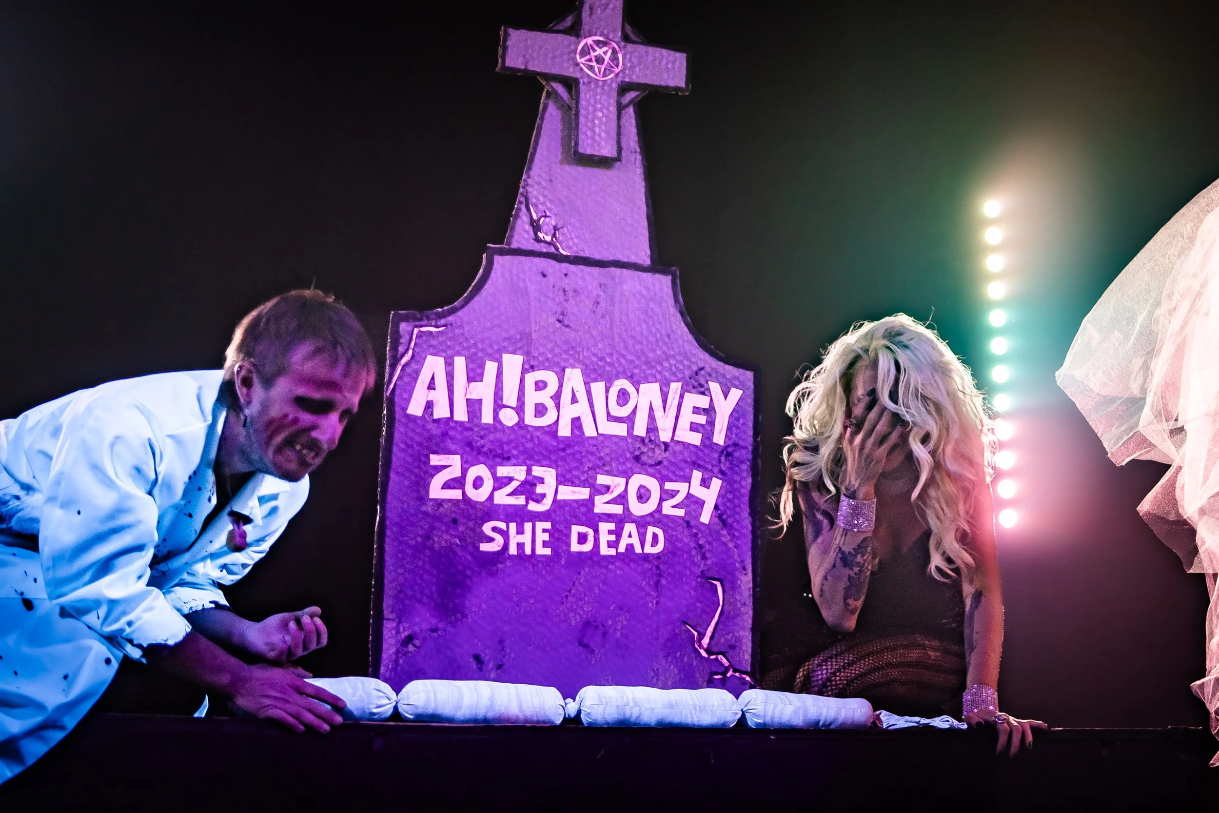 16 onehalfnelson_1236.jpg